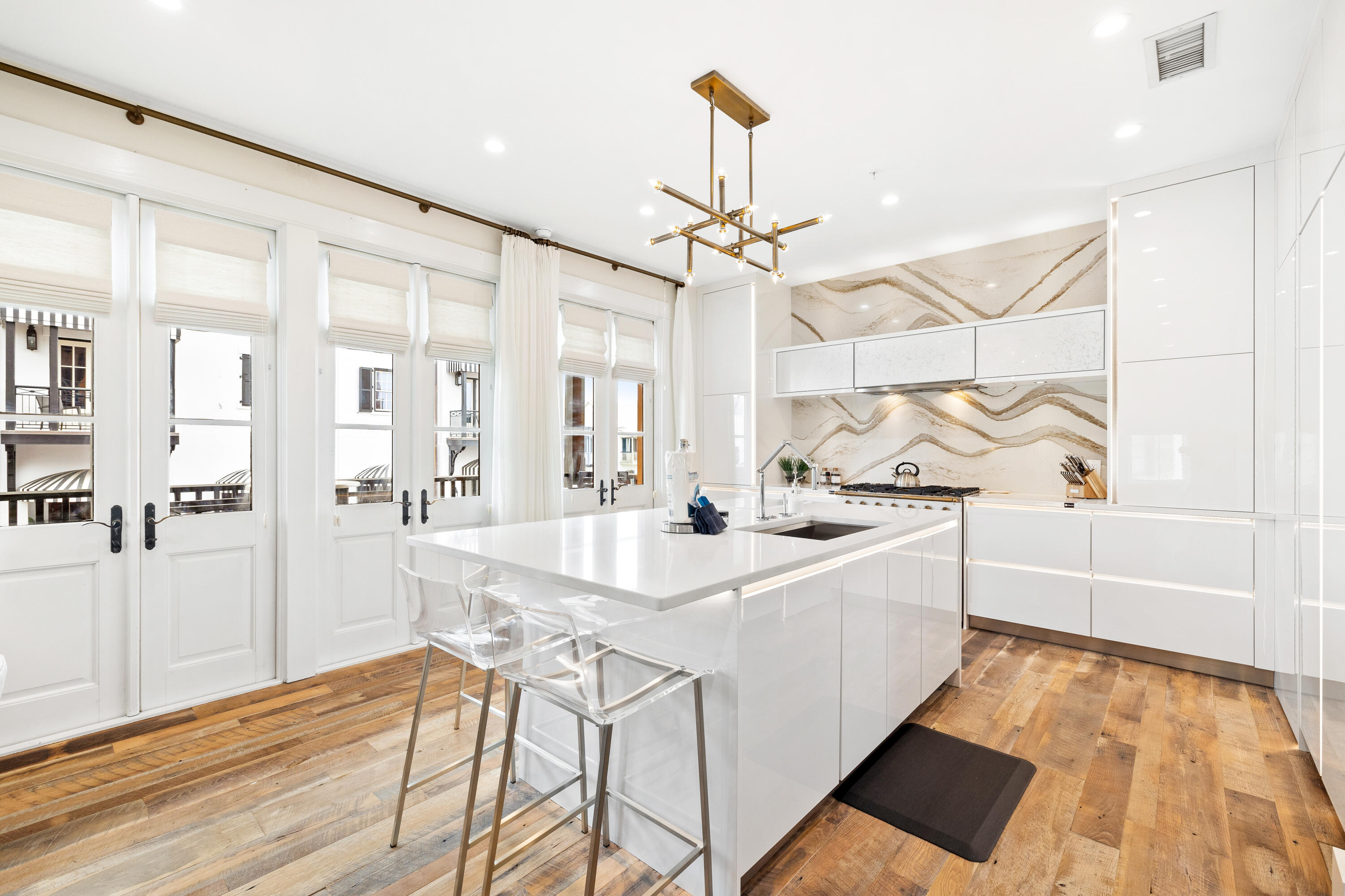 72 Main Street Rosemary Beach FL 32461