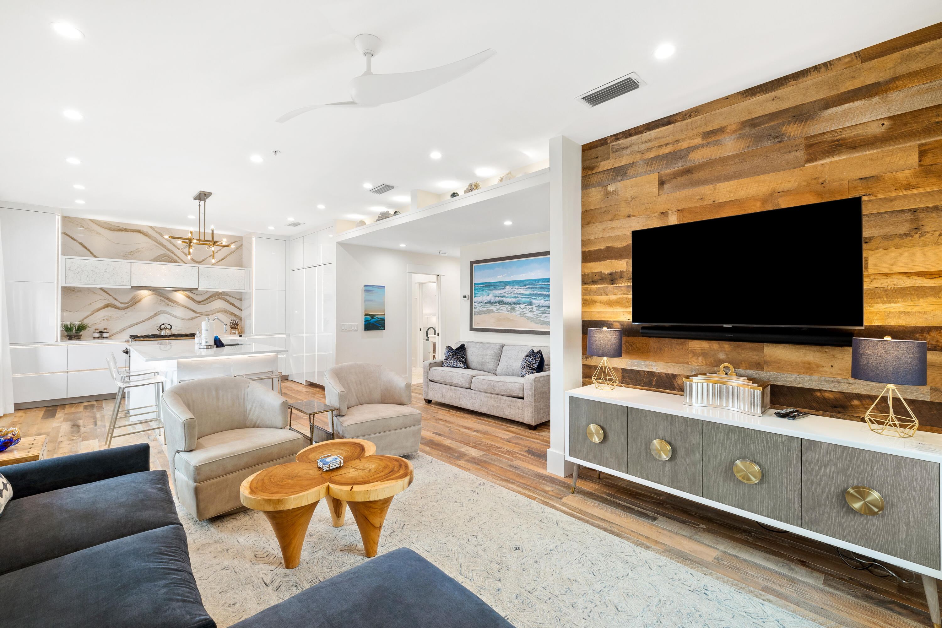 72 Main Street Rosemary Beach FL 32461