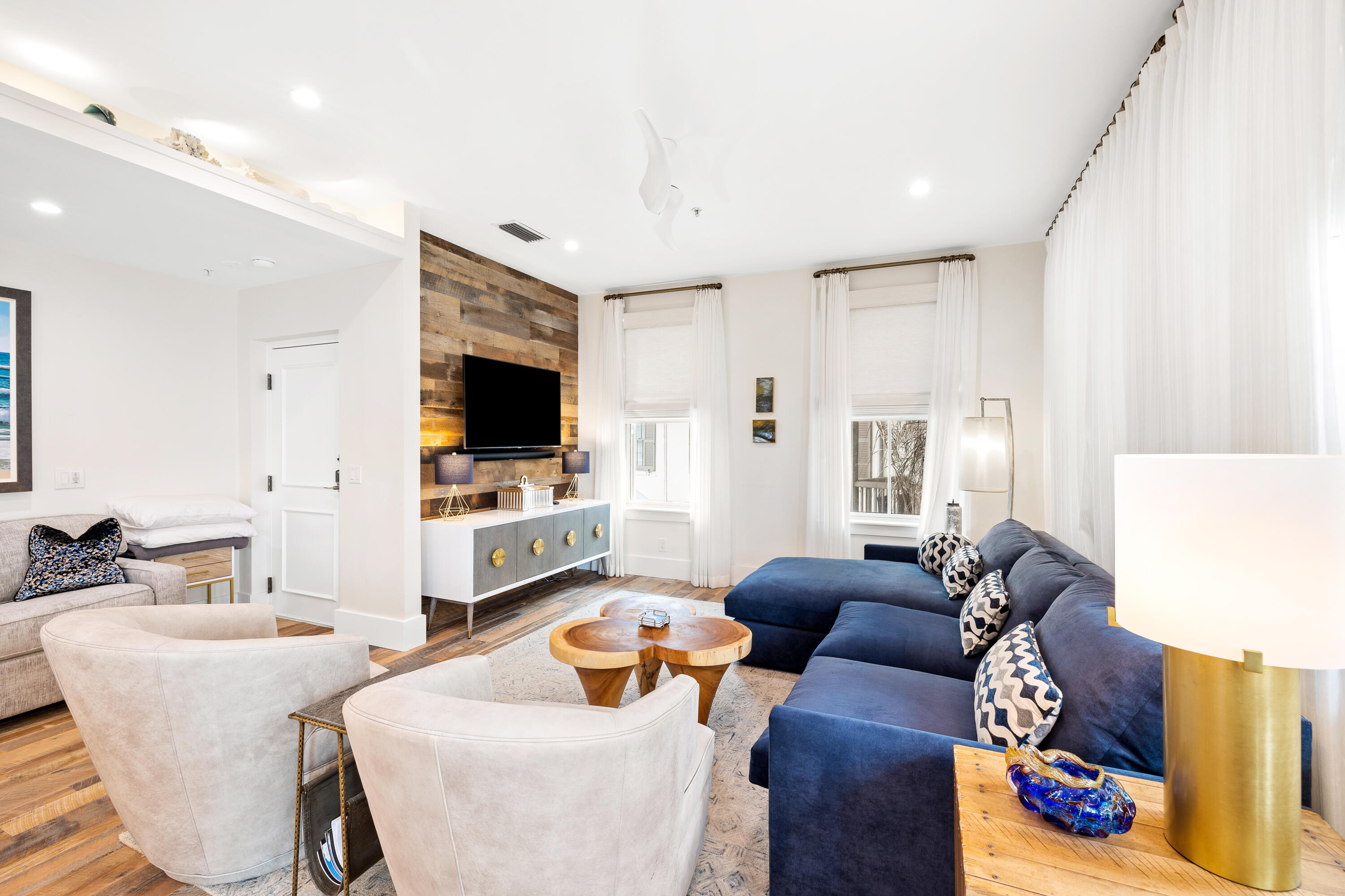 72 Main Street Rosemary Beach FL 32461