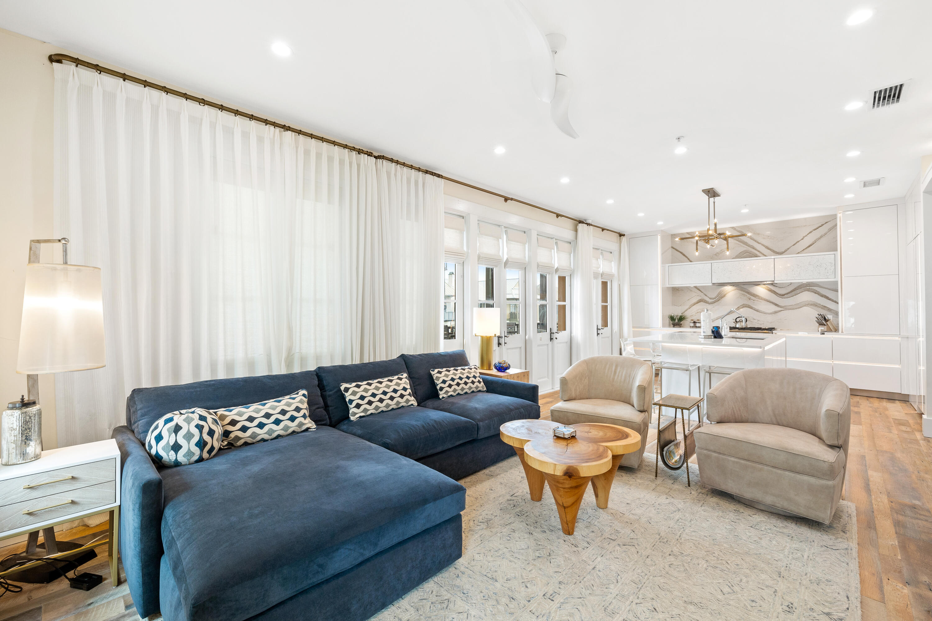 72 Main Street Rosemary Beach FL 32461