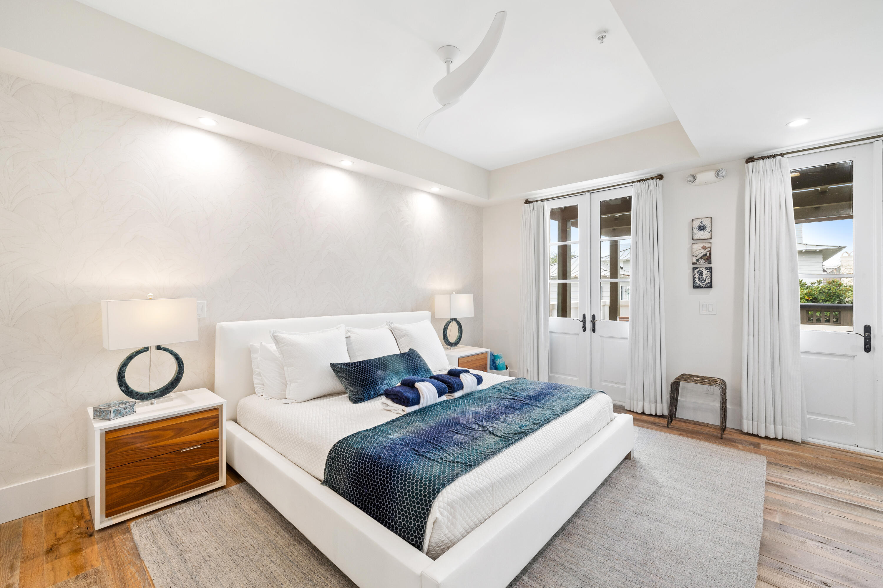 72 Main Street Rosemary Beach FL 32461