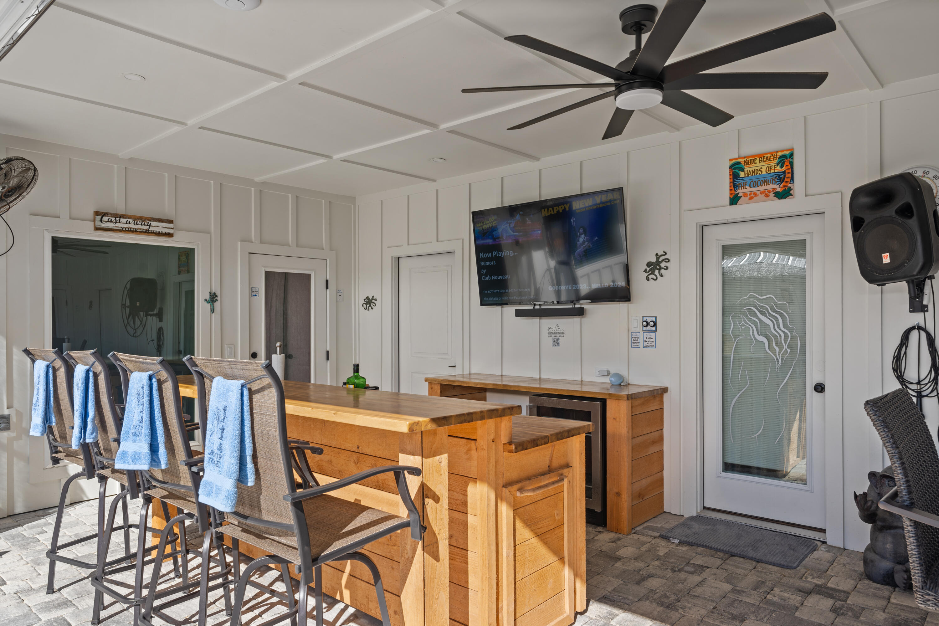 Panama City Beach FL 32408