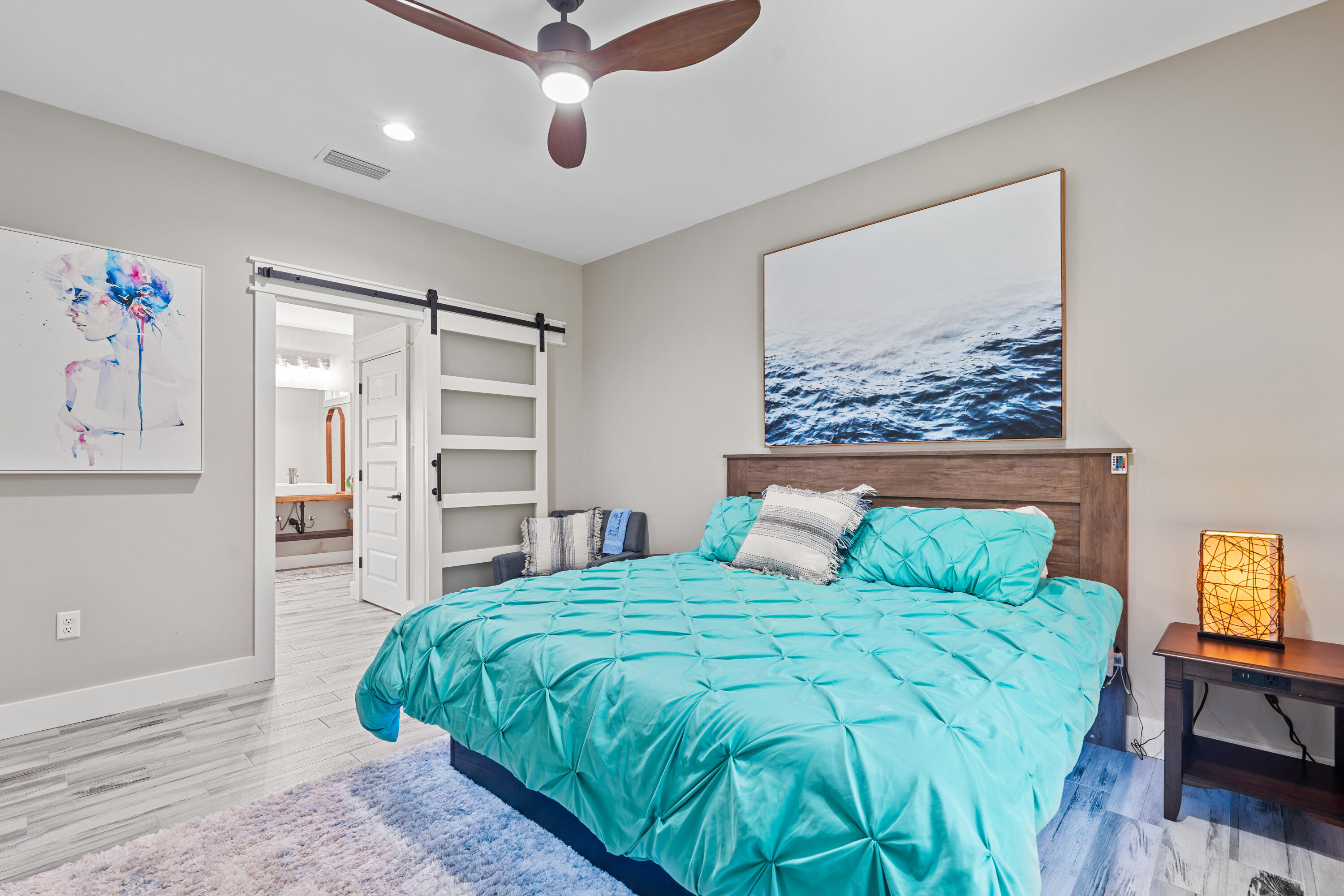 Panama City Beach FL 32408