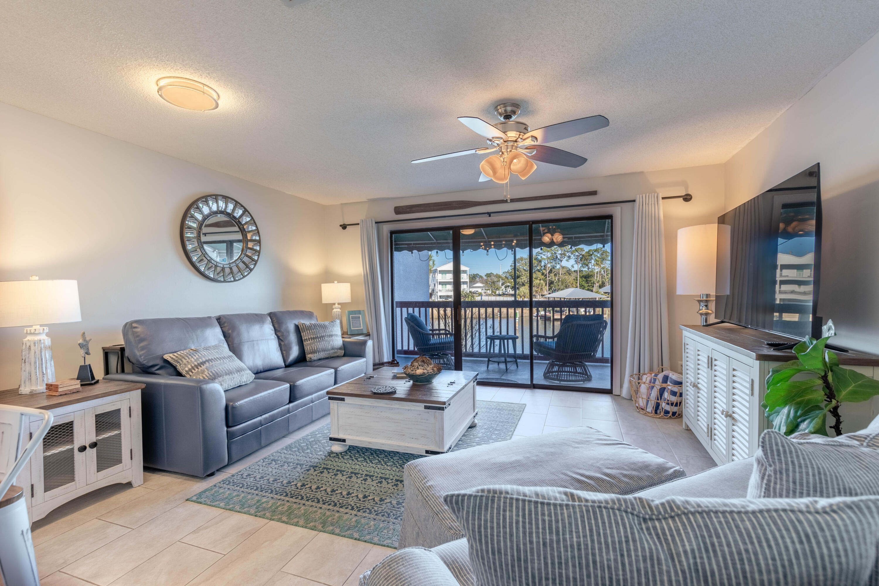 8730 Thomas Drive Panama City Beach FL 32408