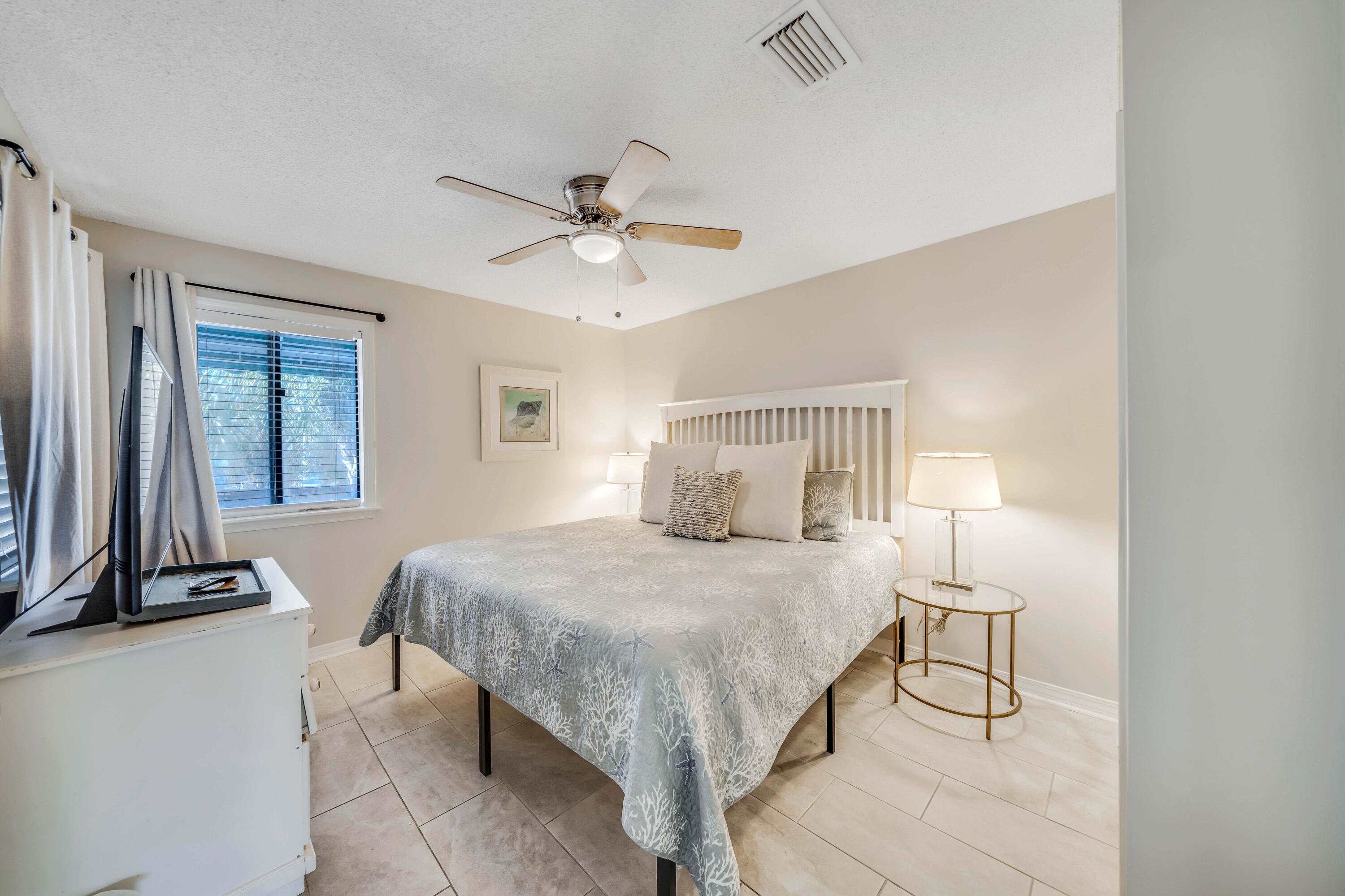 8730 Thomas Drive Panama City Beach FL 32408