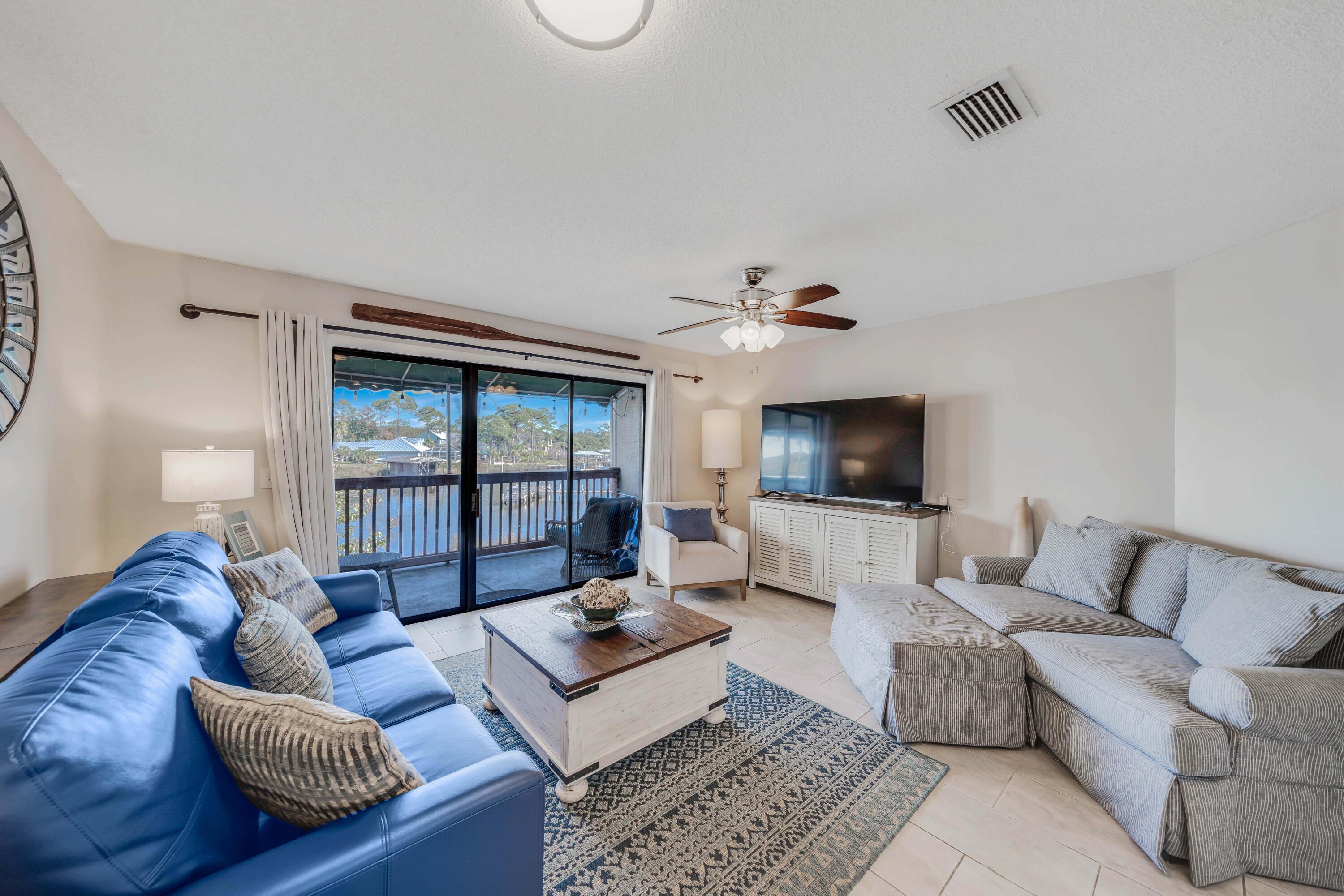 8730 Thomas Drive Panama City Beach FL 32408