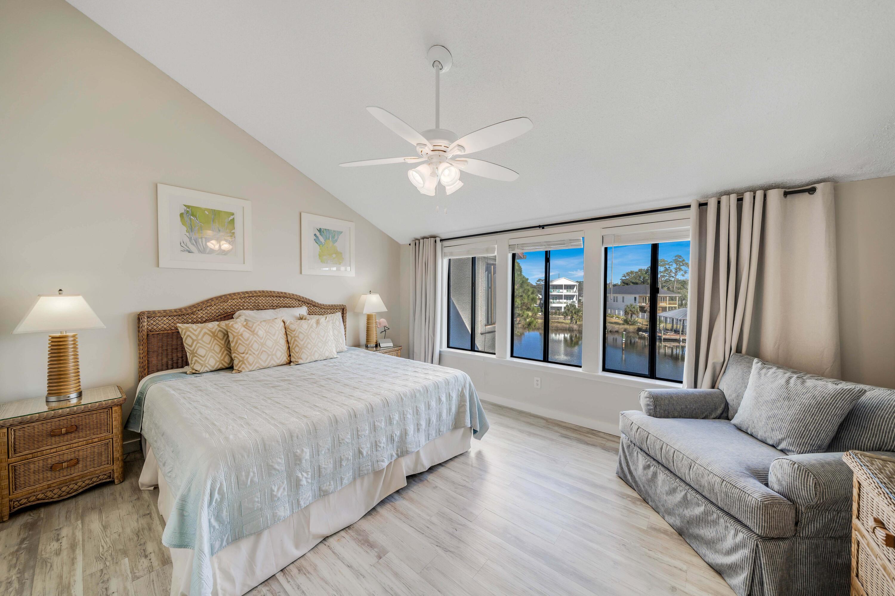 8730 Thomas Drive Panama City Beach FL 32408