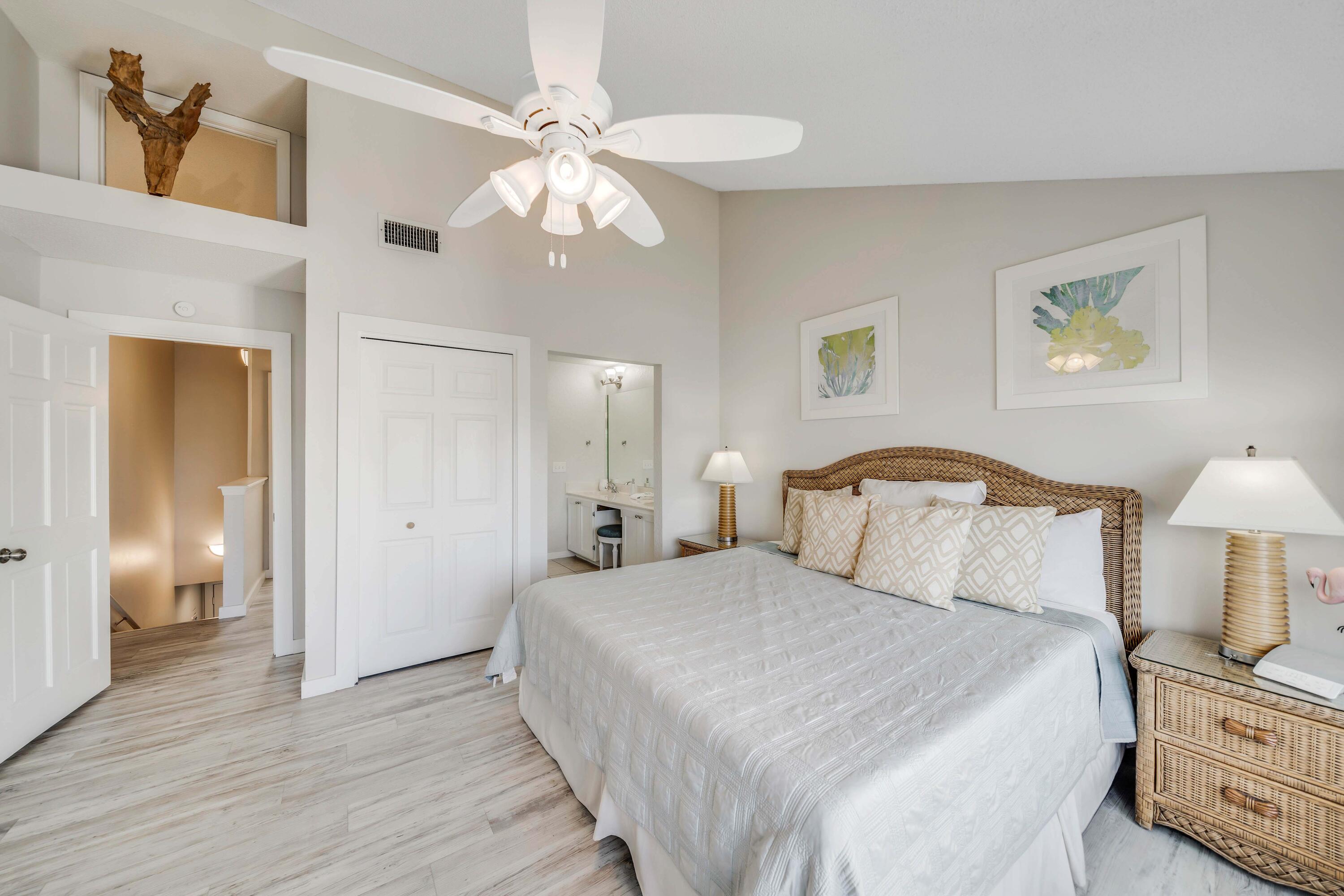 8730 Thomas Drive Panama City Beach FL 32408