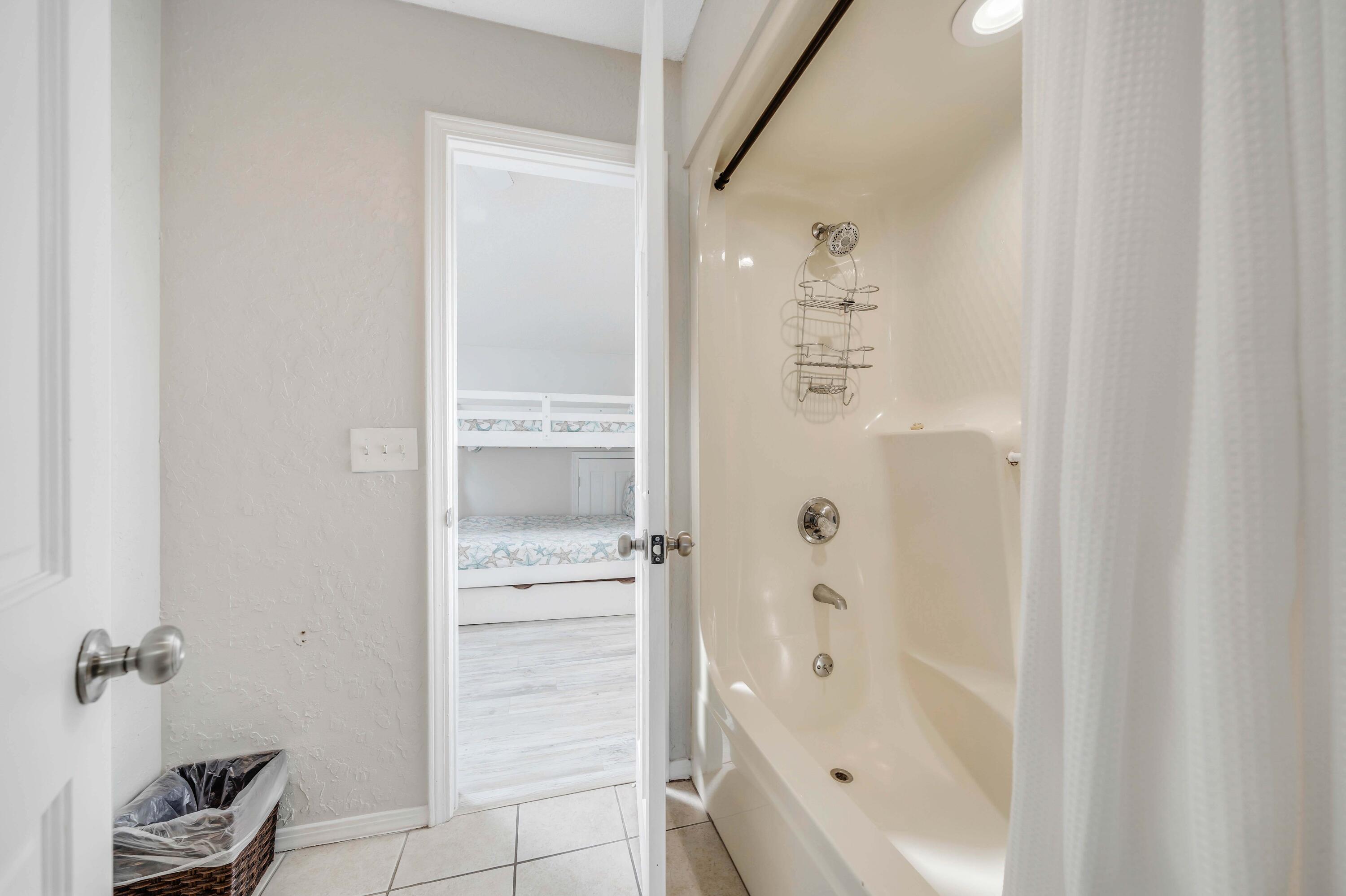 8730 Thomas Drive Panama City Beach FL 32408