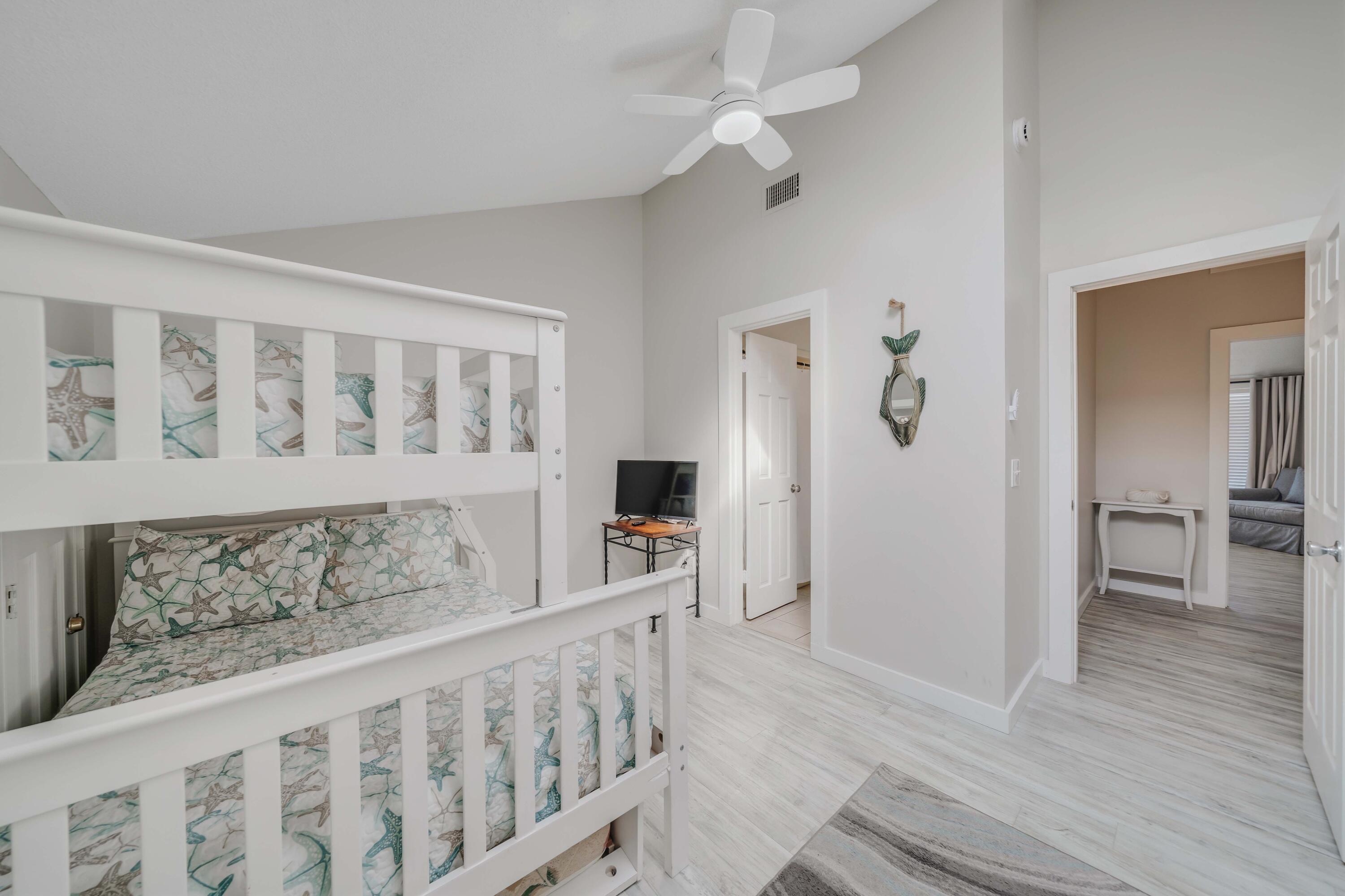8730 Thomas Drive Panama City Beach FL 32408