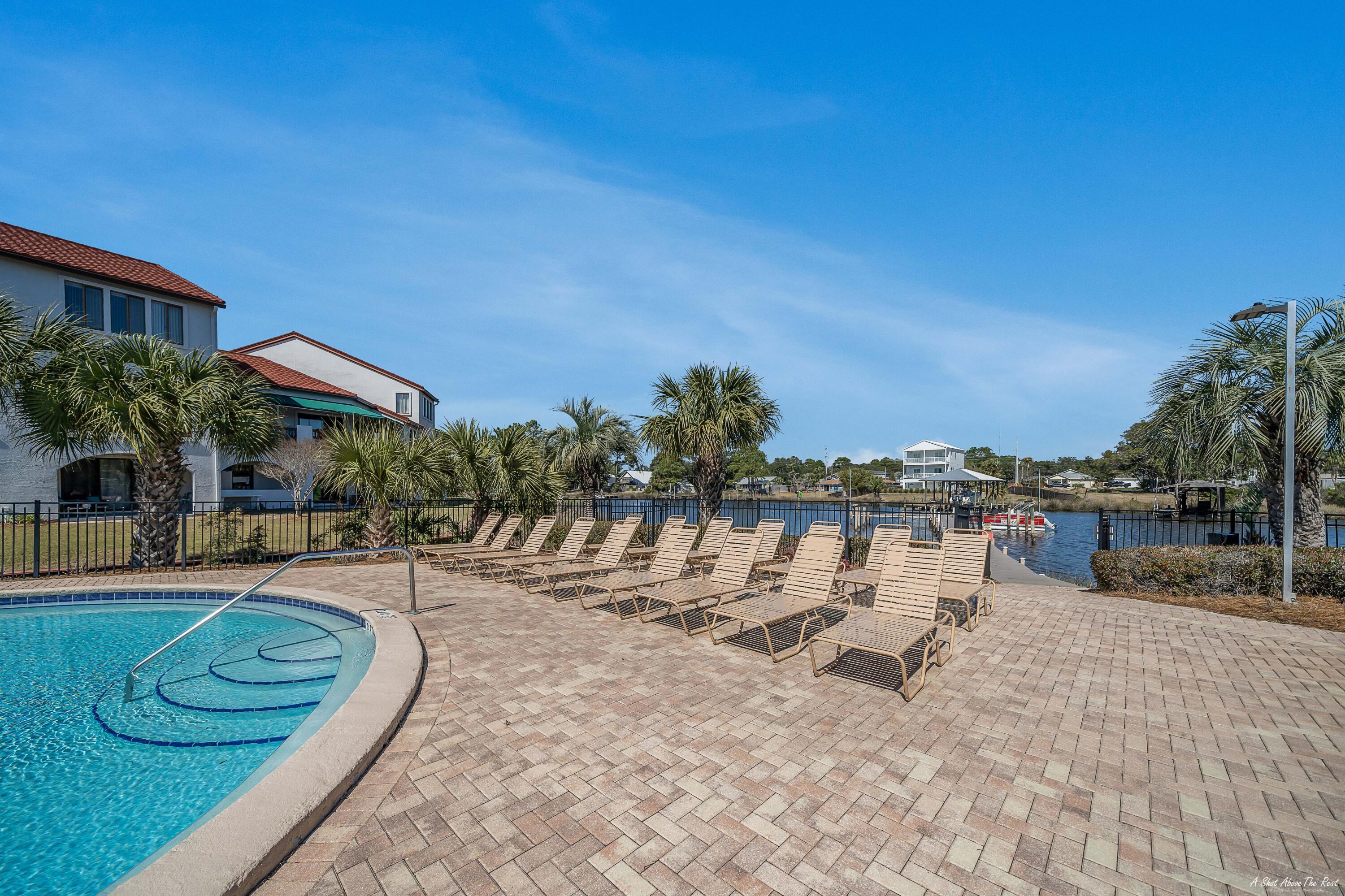 8730 Thomas Drive Panama City Beach FL 32408