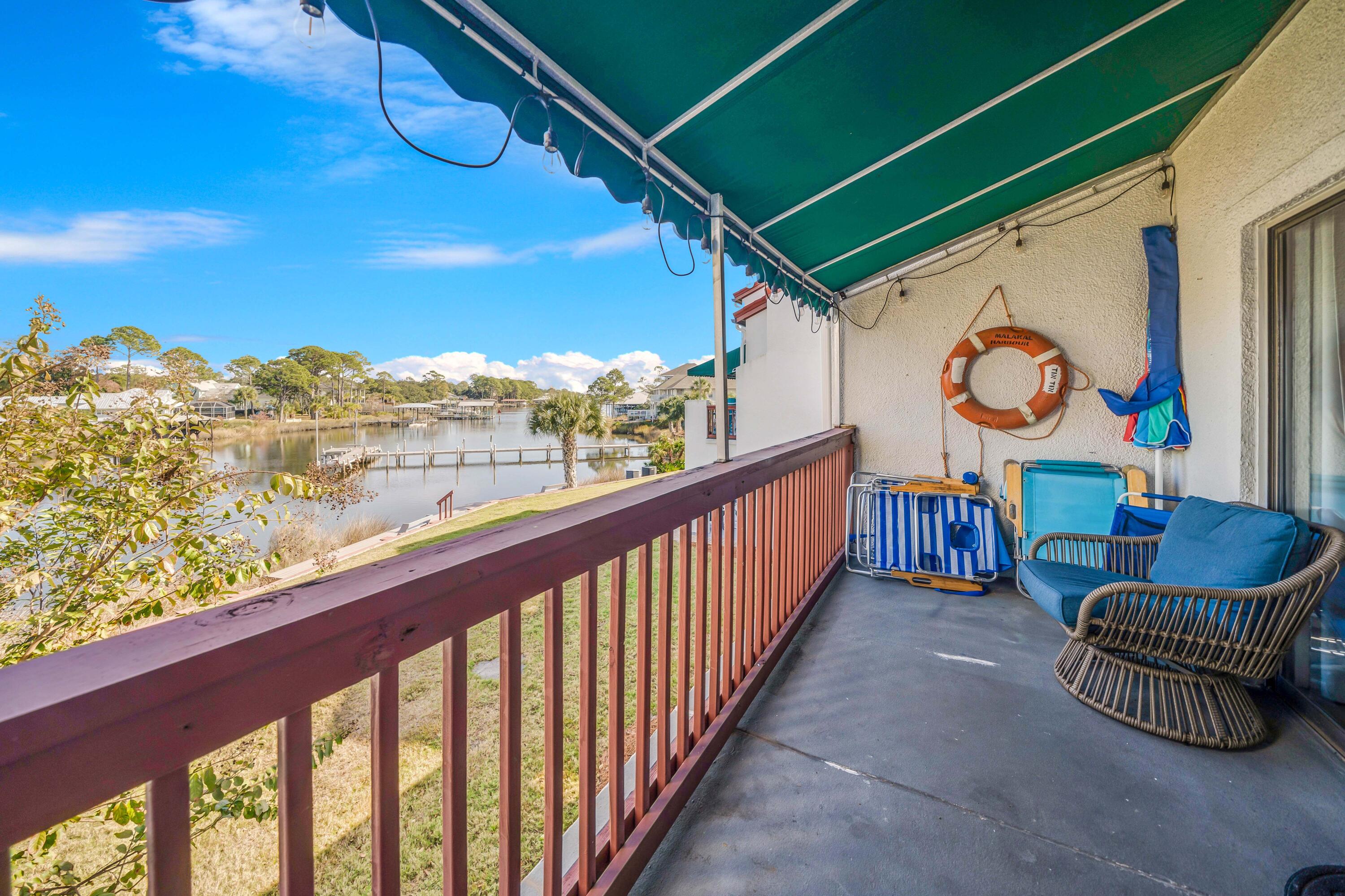 8730 Thomas Drive Panama City Beach FL 32408