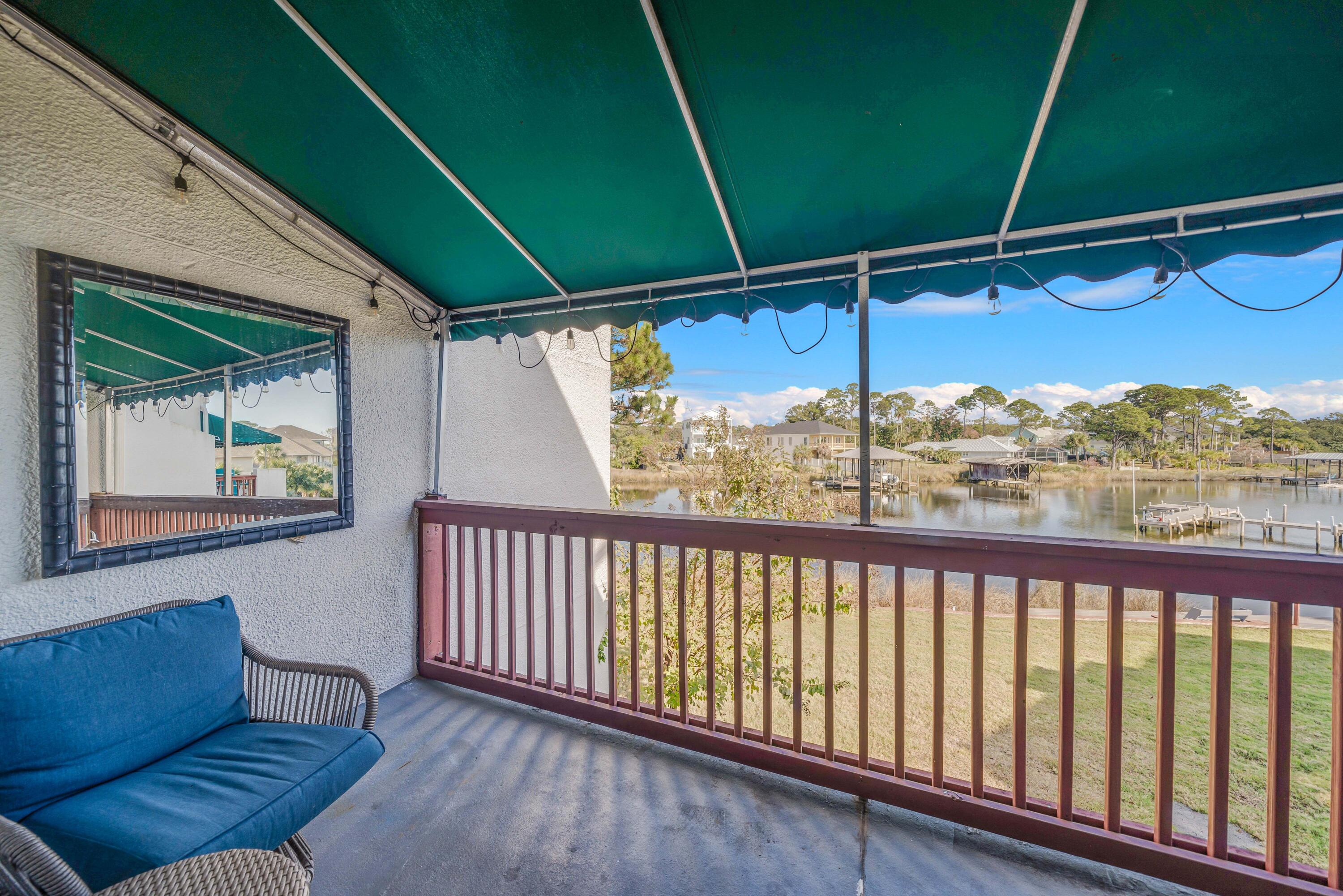8730 Thomas Drive Panama City Beach FL 32408