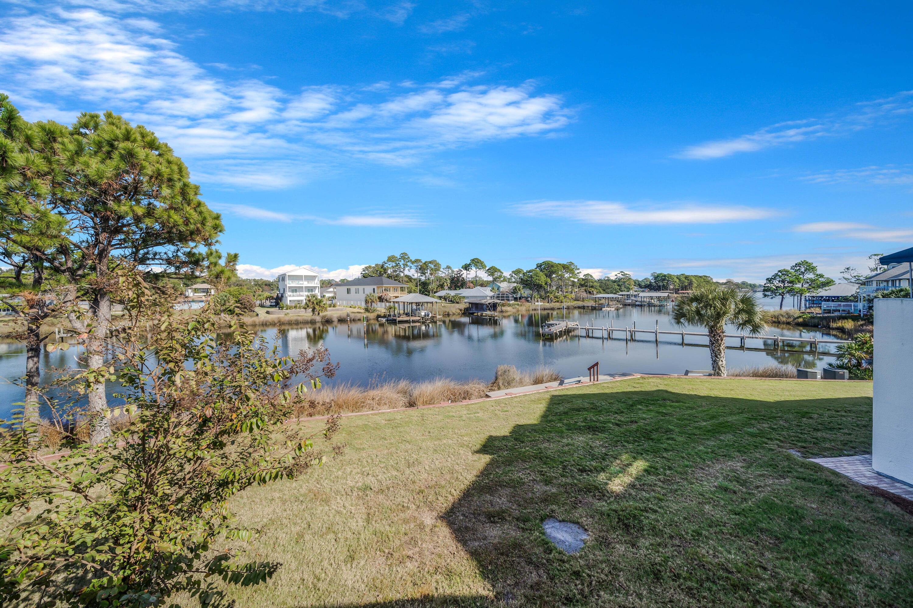 8730 Thomas Drive Panama City Beach FL 32408