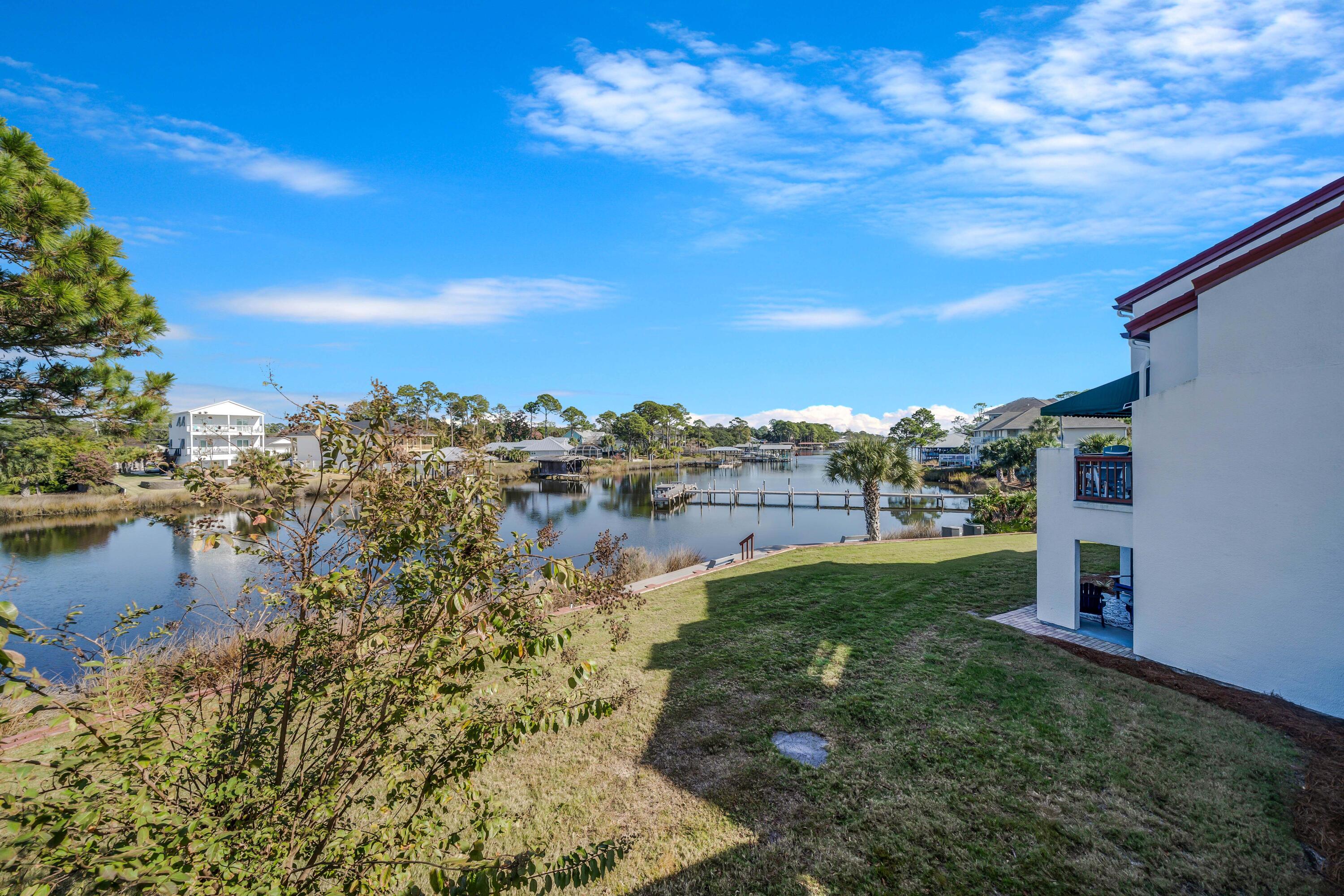 8730 Thomas Drive Panama City Beach FL 32408