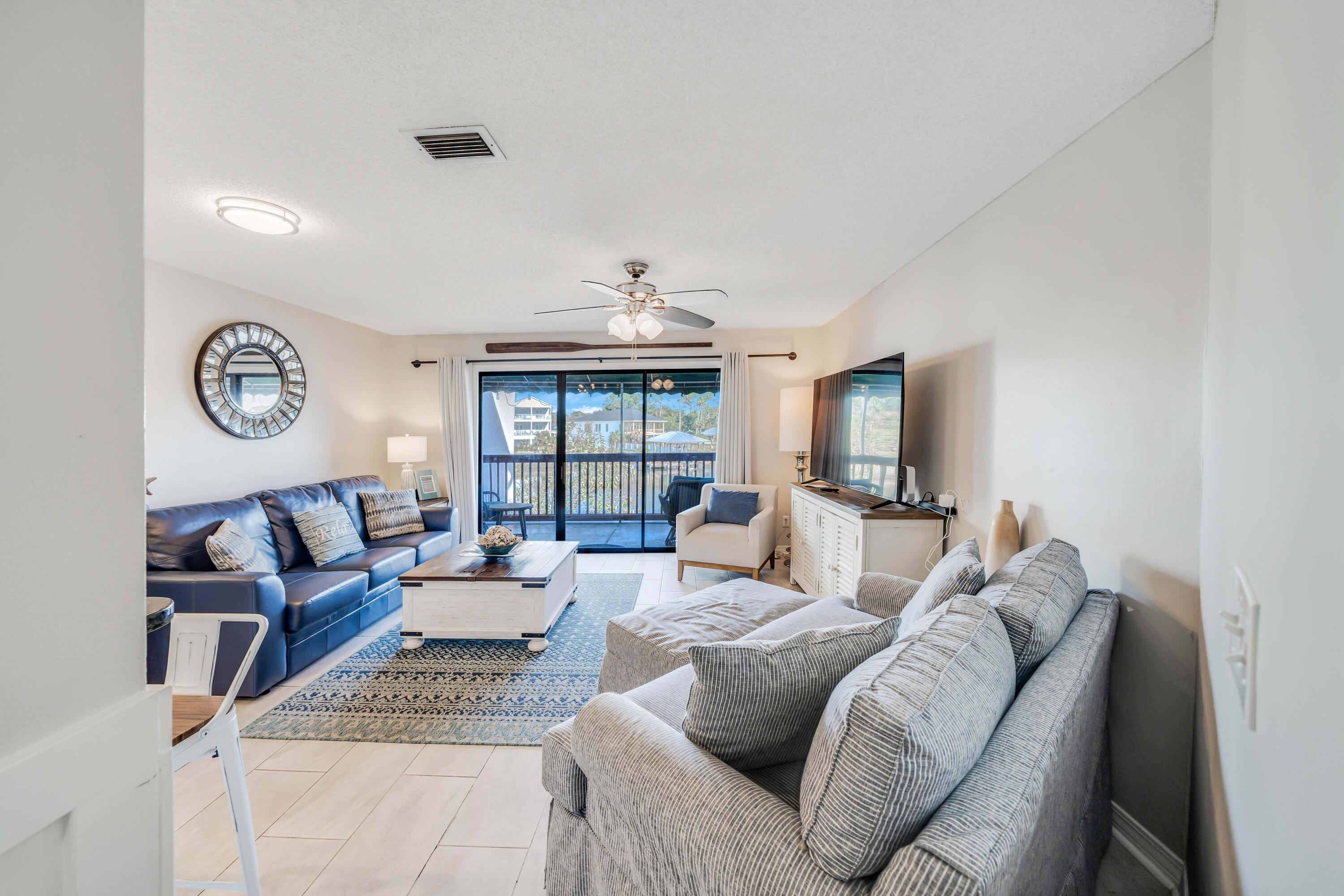 8730 Thomas Drive Panama City Beach FL 32408