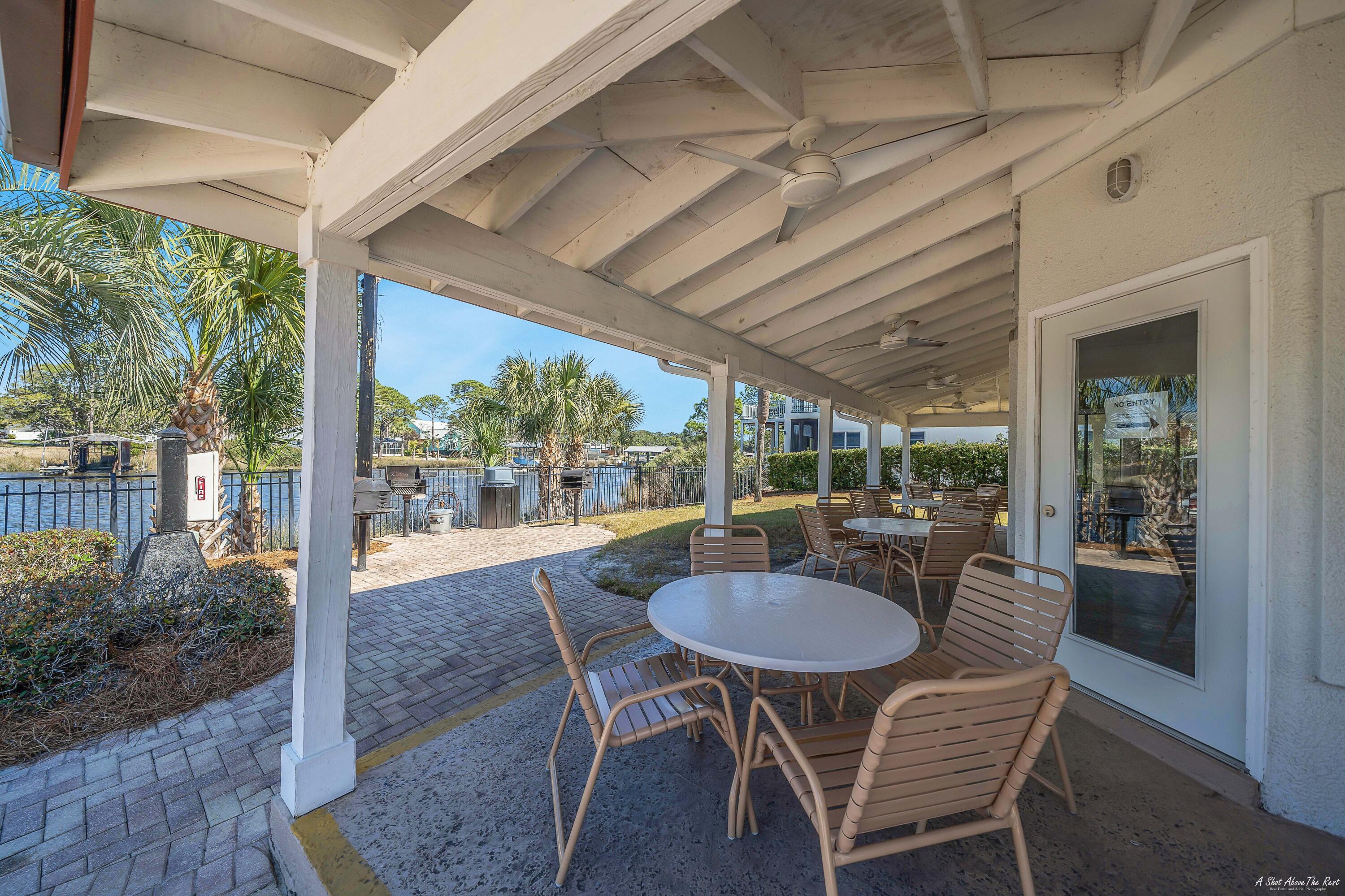 8730 Thomas Drive Panama City Beach FL 32408