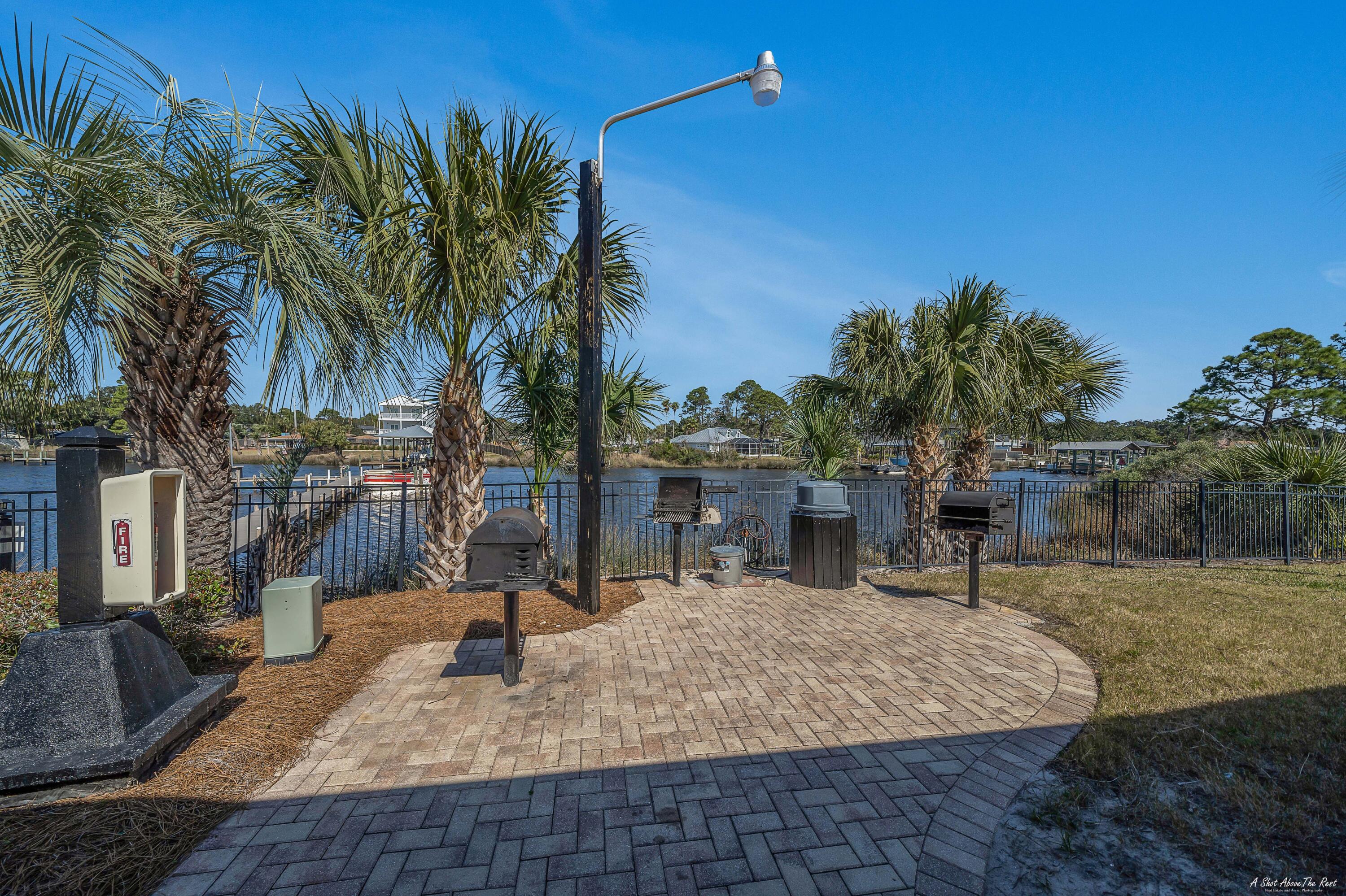 8730 Thomas Drive Panama City Beach FL 32408