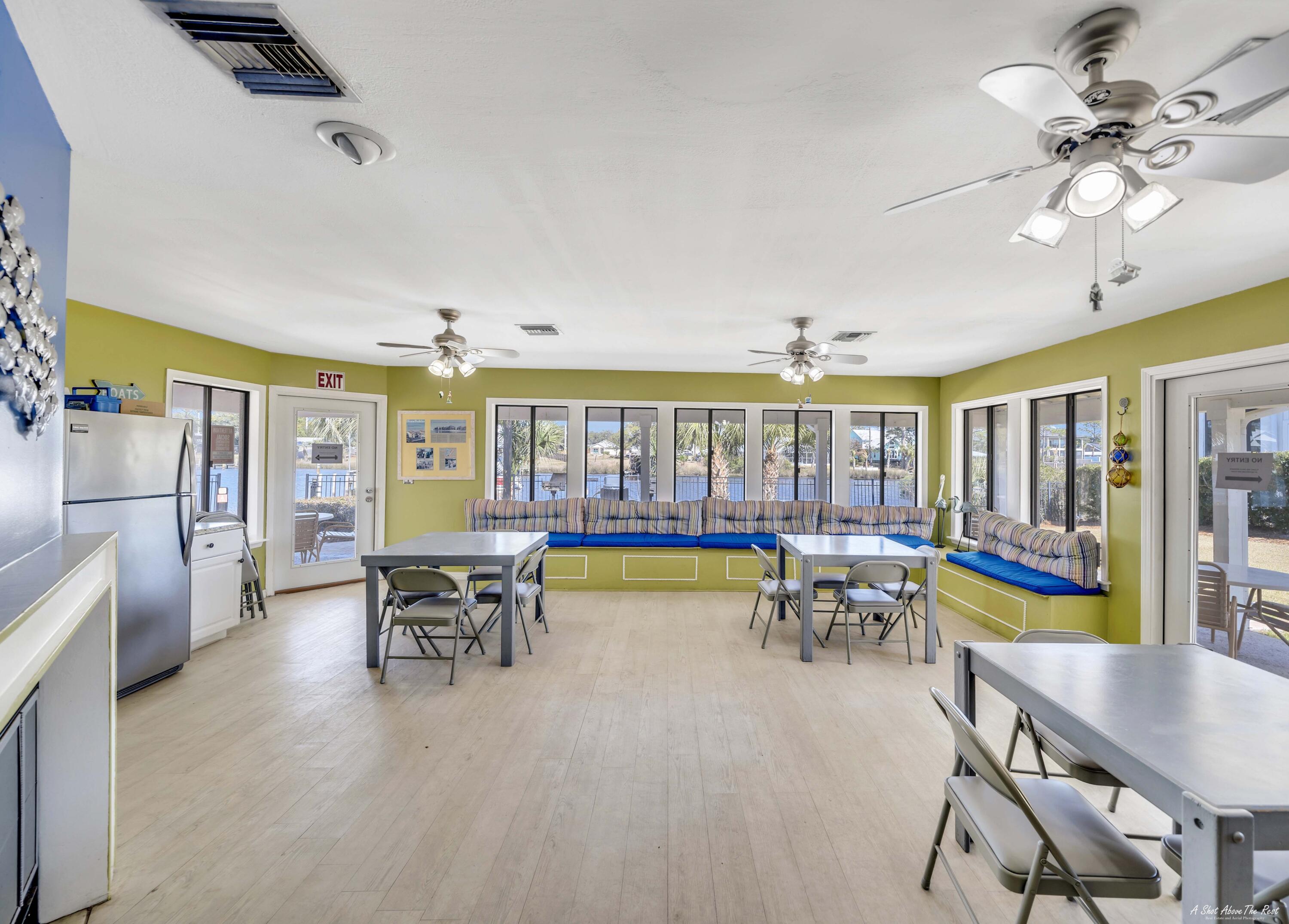 8730 Thomas Drive Panama City Beach FL 32408