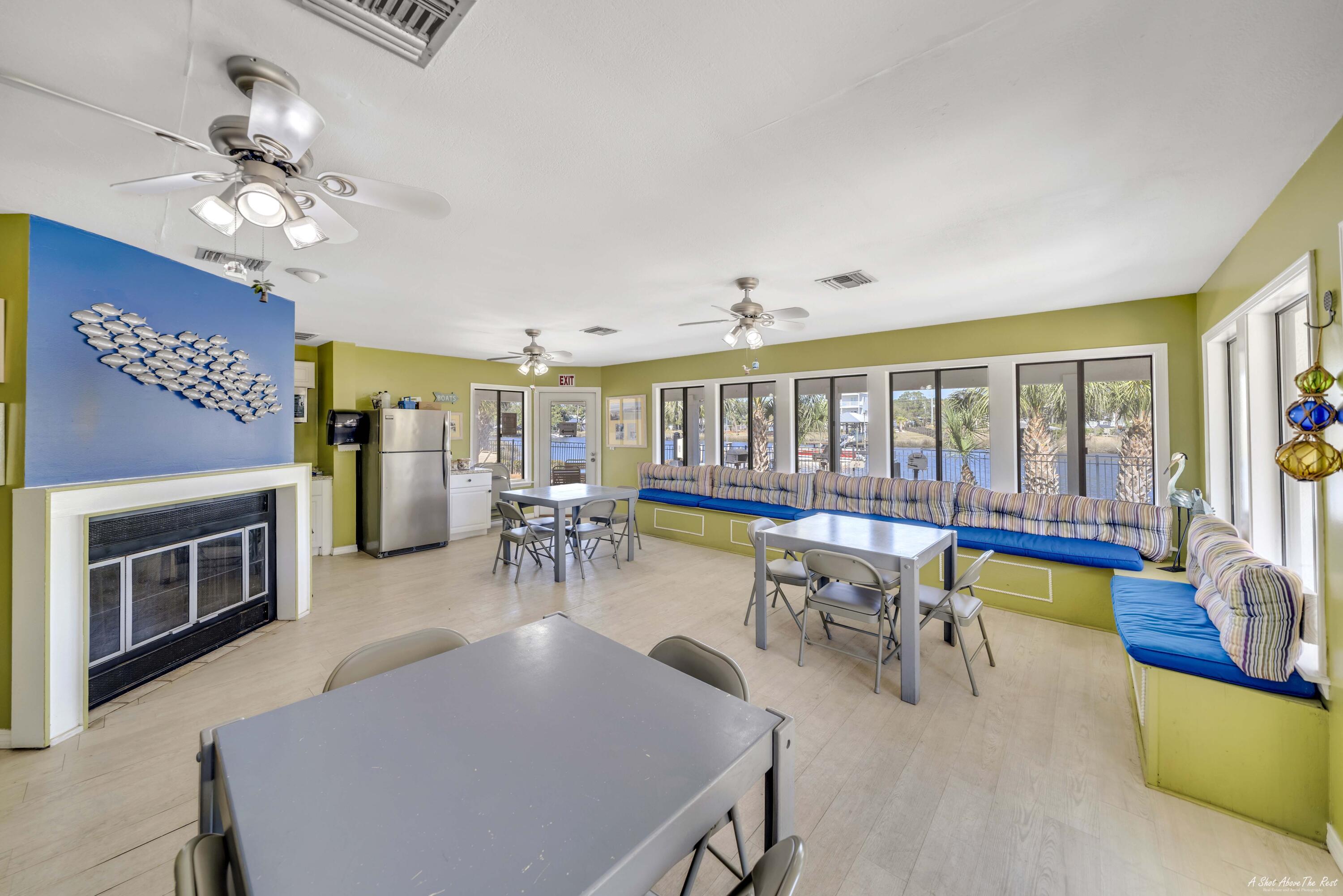 8730 Thomas Drive Panama City Beach FL 32408