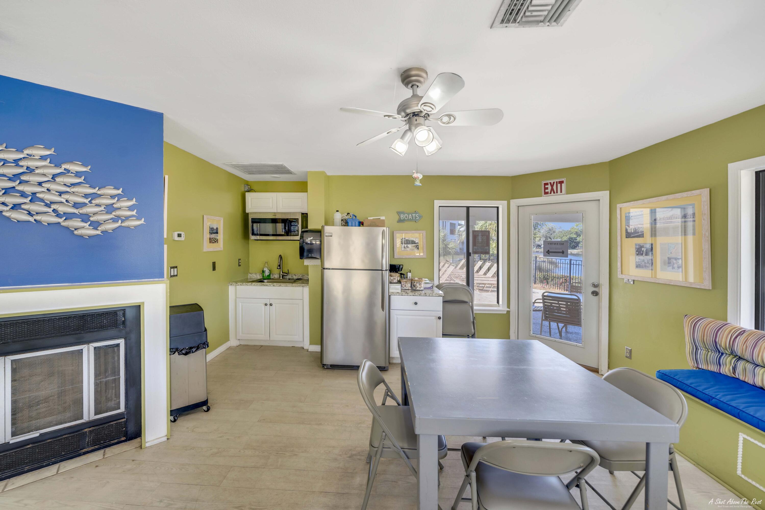 8730 Thomas Drive Panama City Beach FL 32408