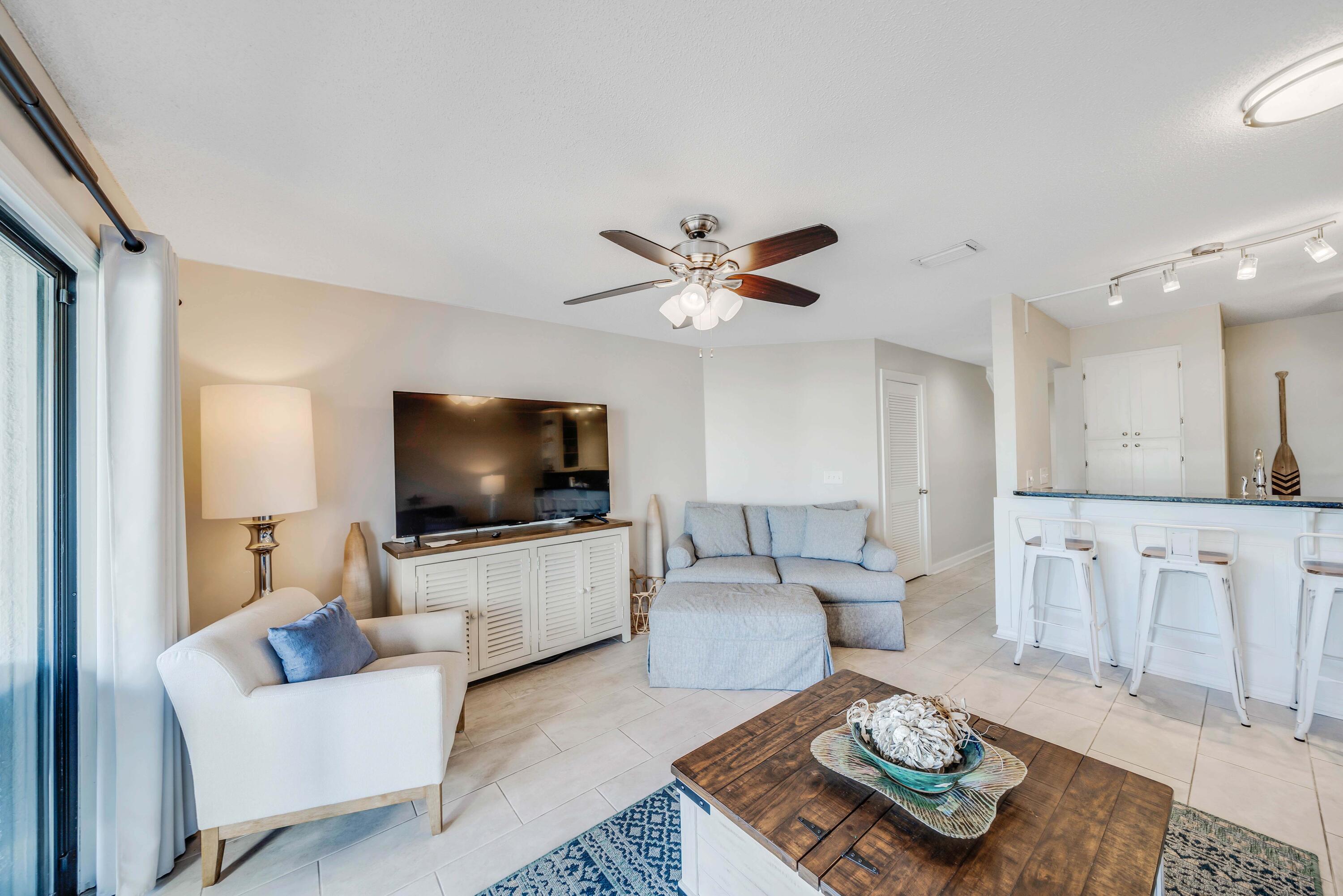 8730 Thomas Drive Panama City Beach FL 32408