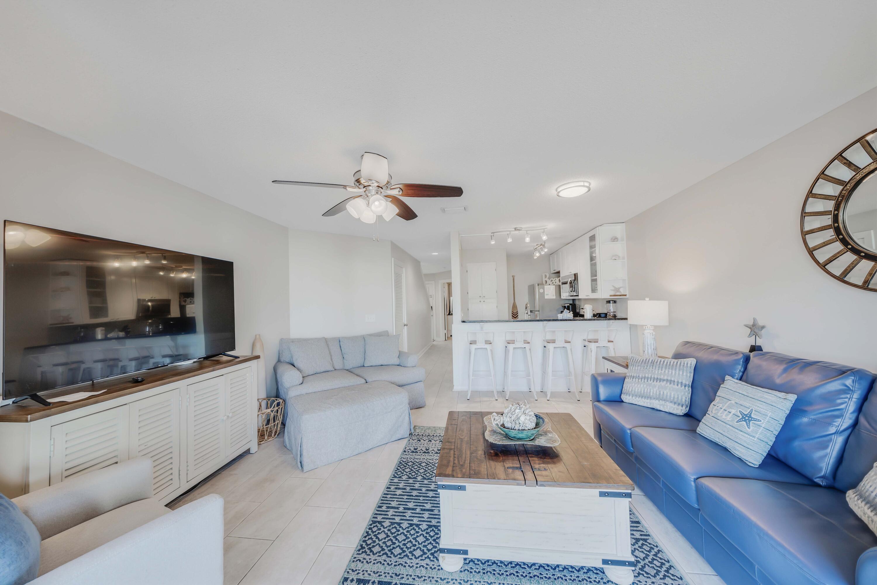8730 Thomas Drive Panama City Beach FL 32408