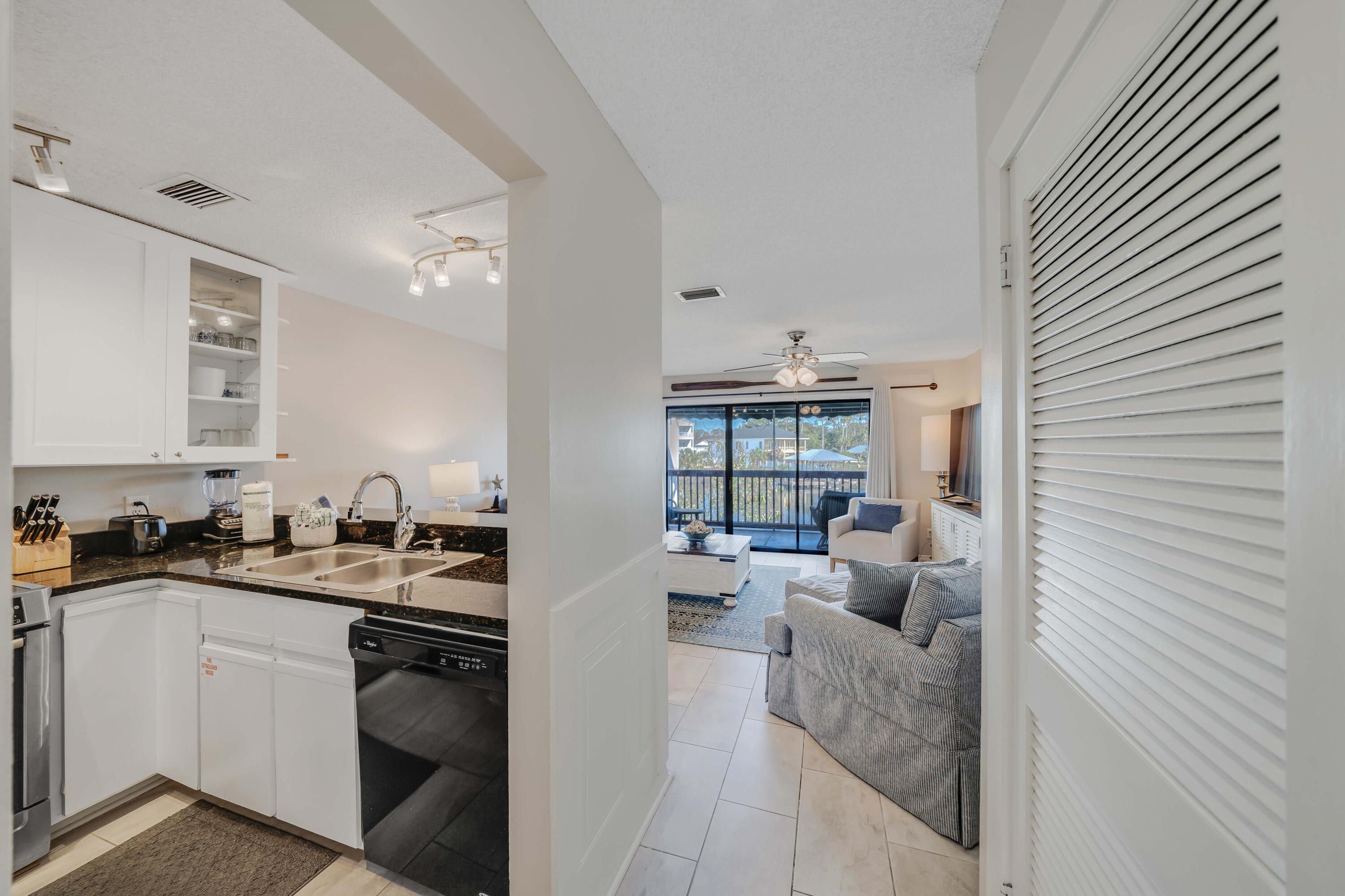 8730 Thomas Drive Panama City Beach FL 32408