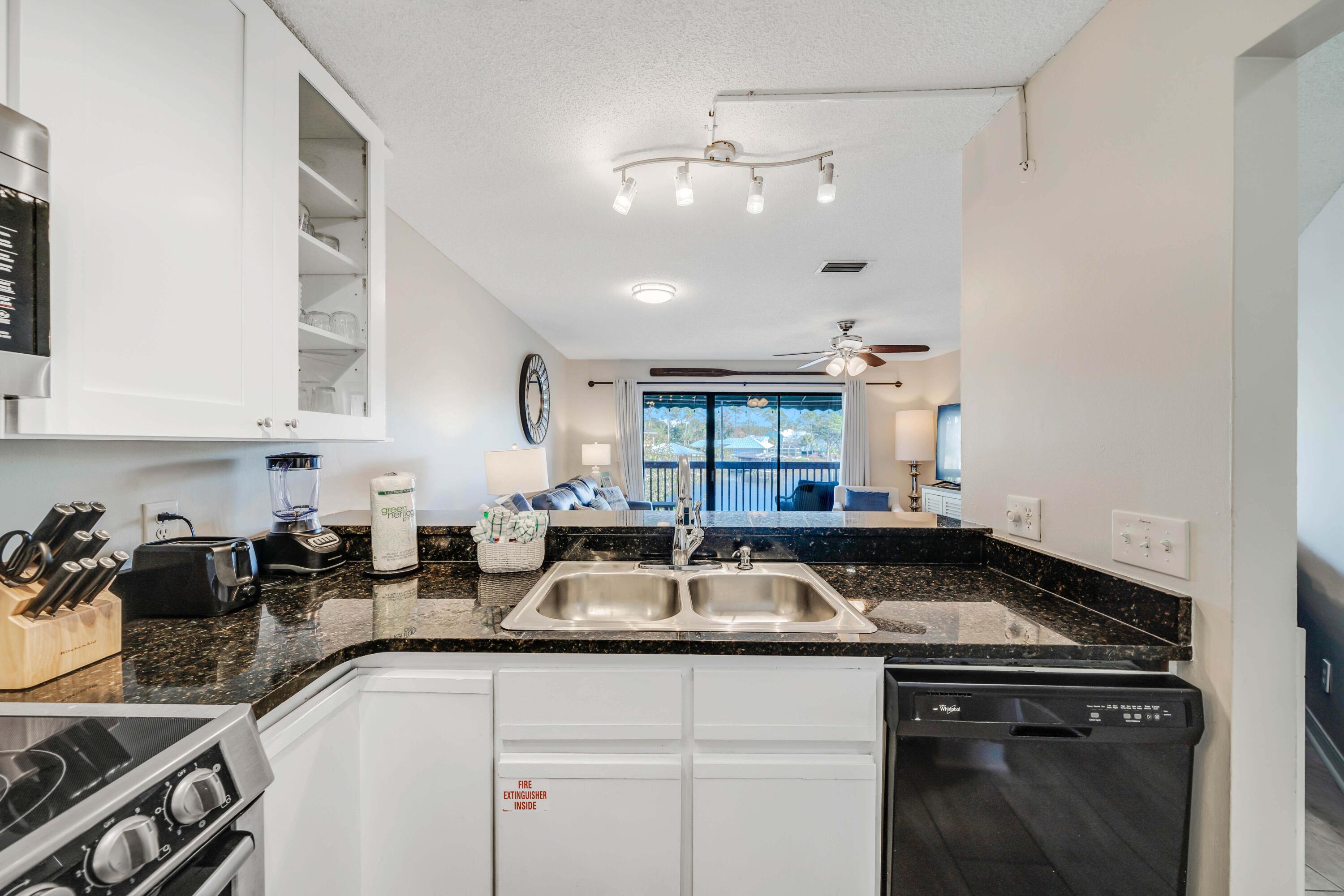 8730 Thomas Drive Panama City Beach FL 32408