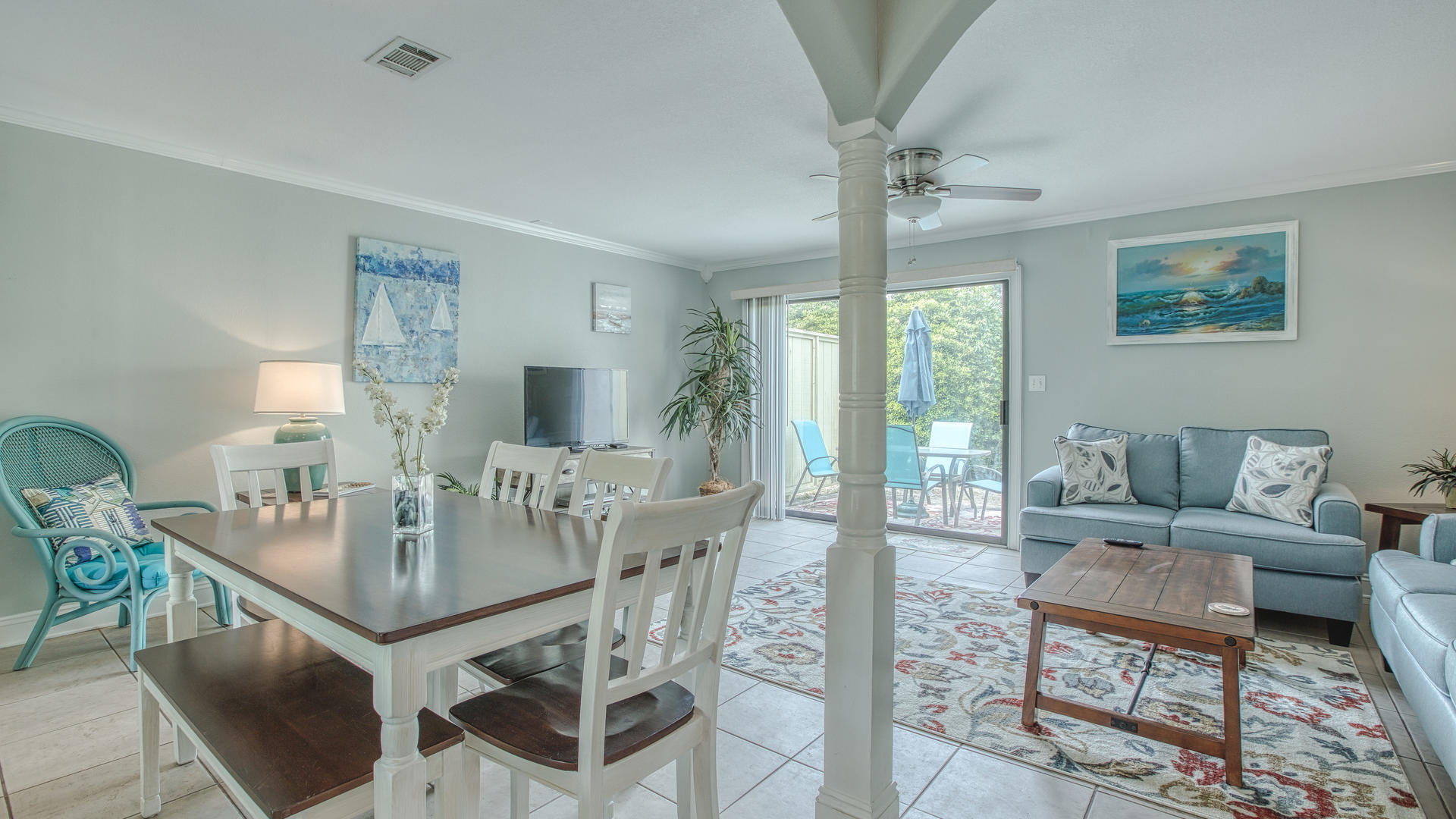 940 E Highway 98 Destin FL 32541