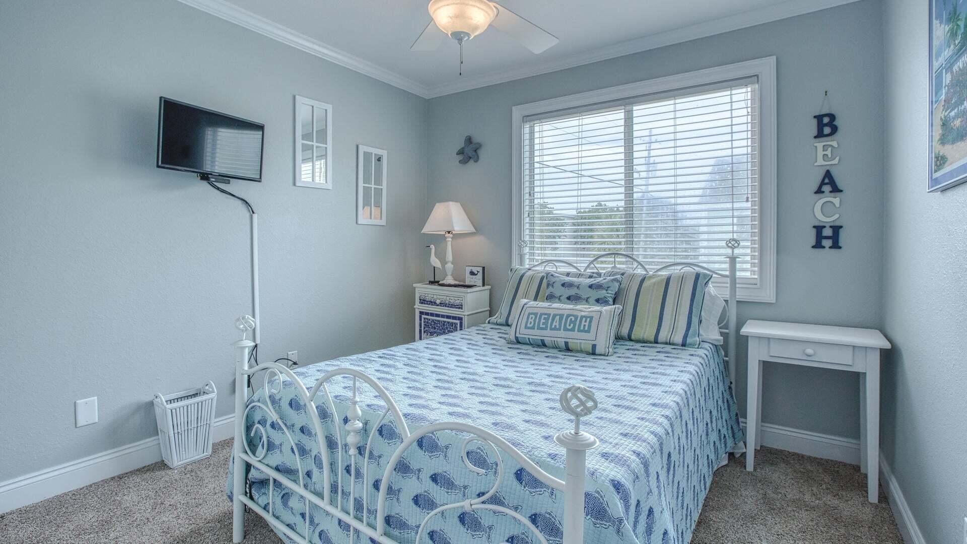 940 E Highway 98 Destin FL 32541