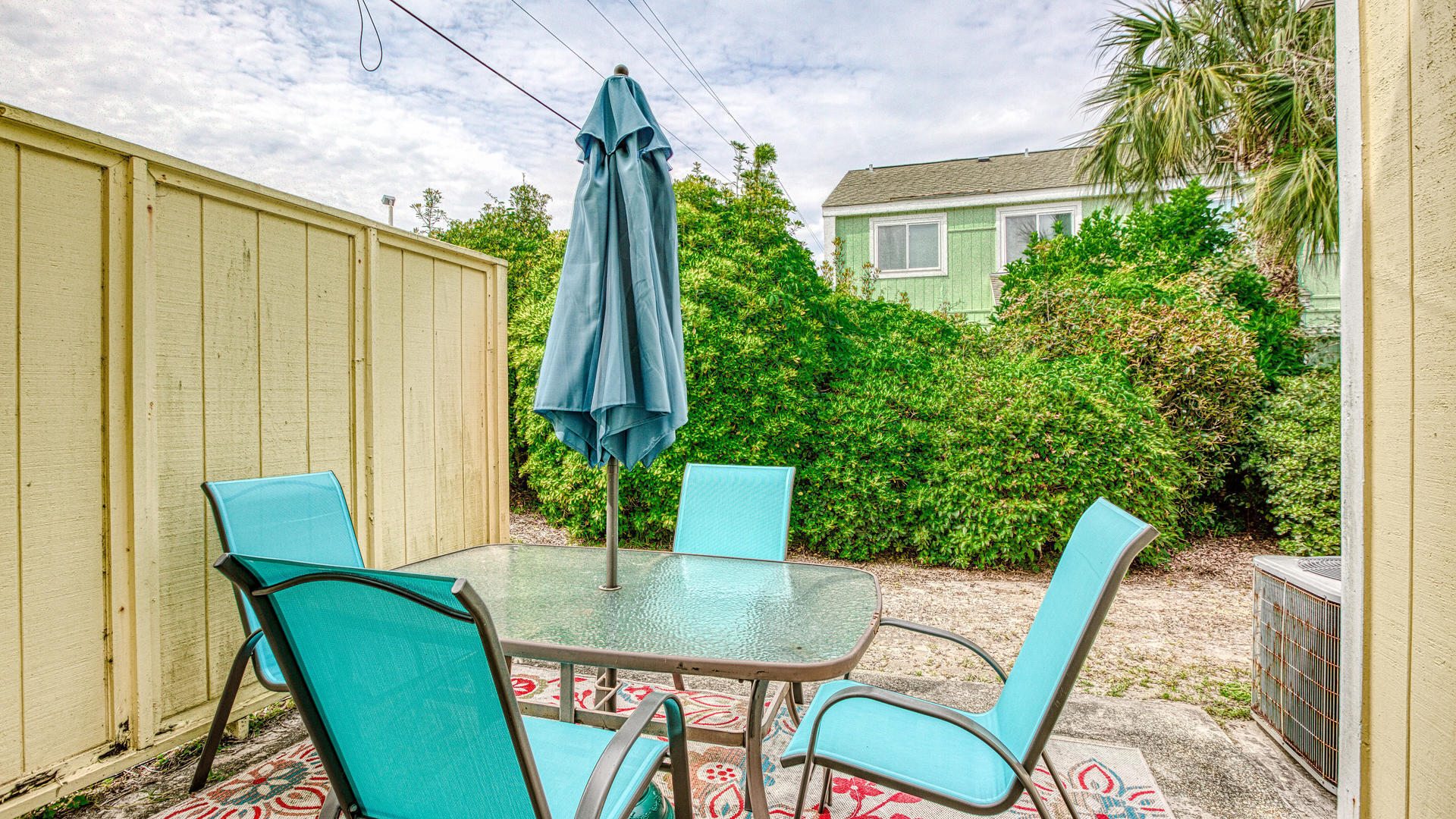 940 E Highway 98 Destin FL 32541