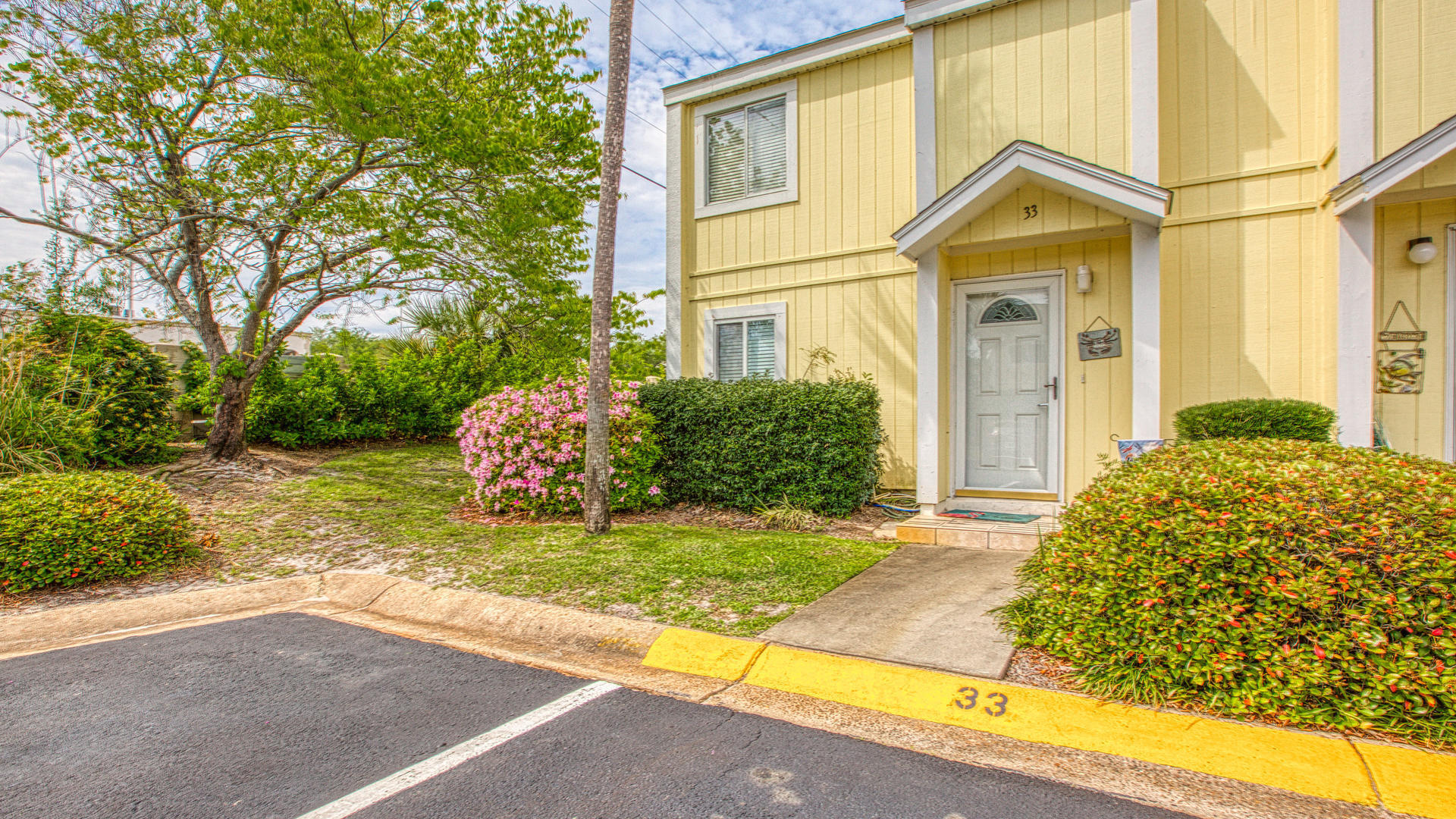 940 E Highway 98 Destin FL 32541
