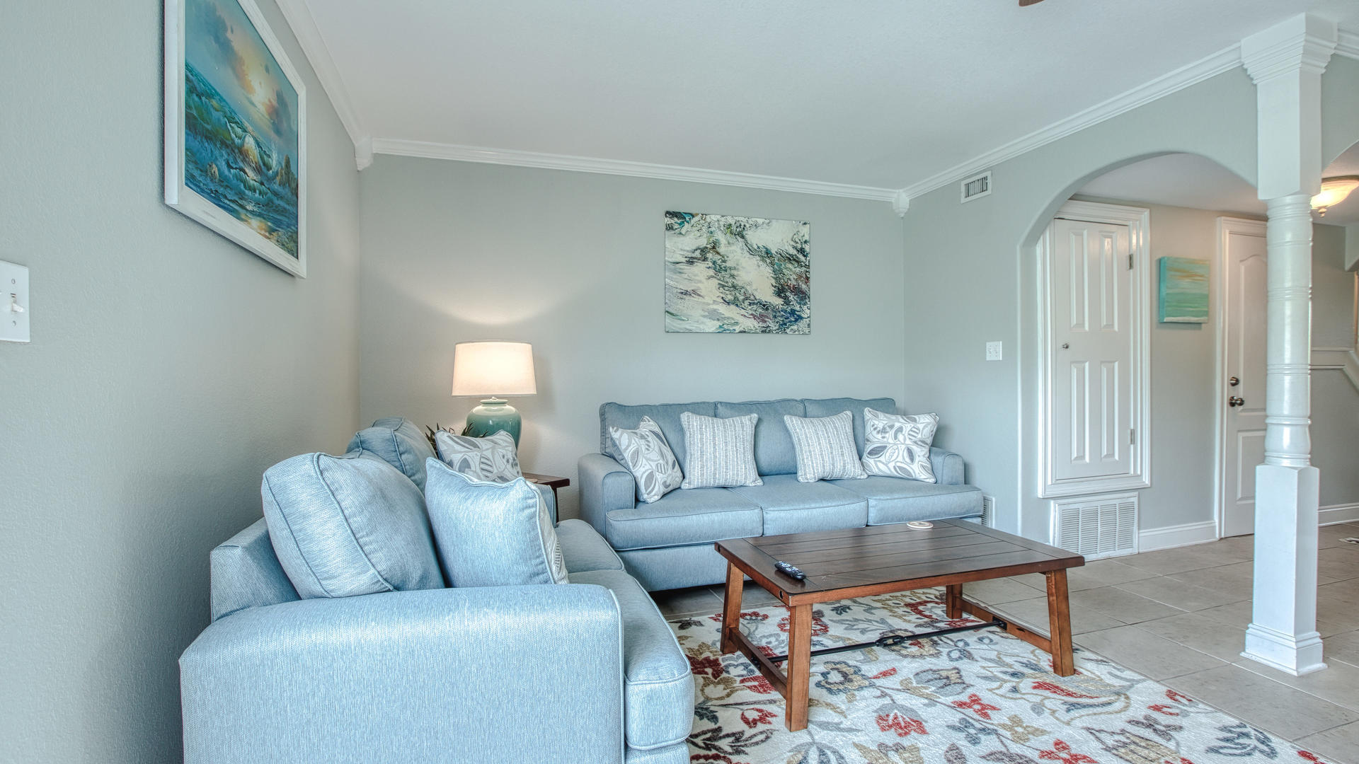 940 E Highway 98 Destin FL 32541