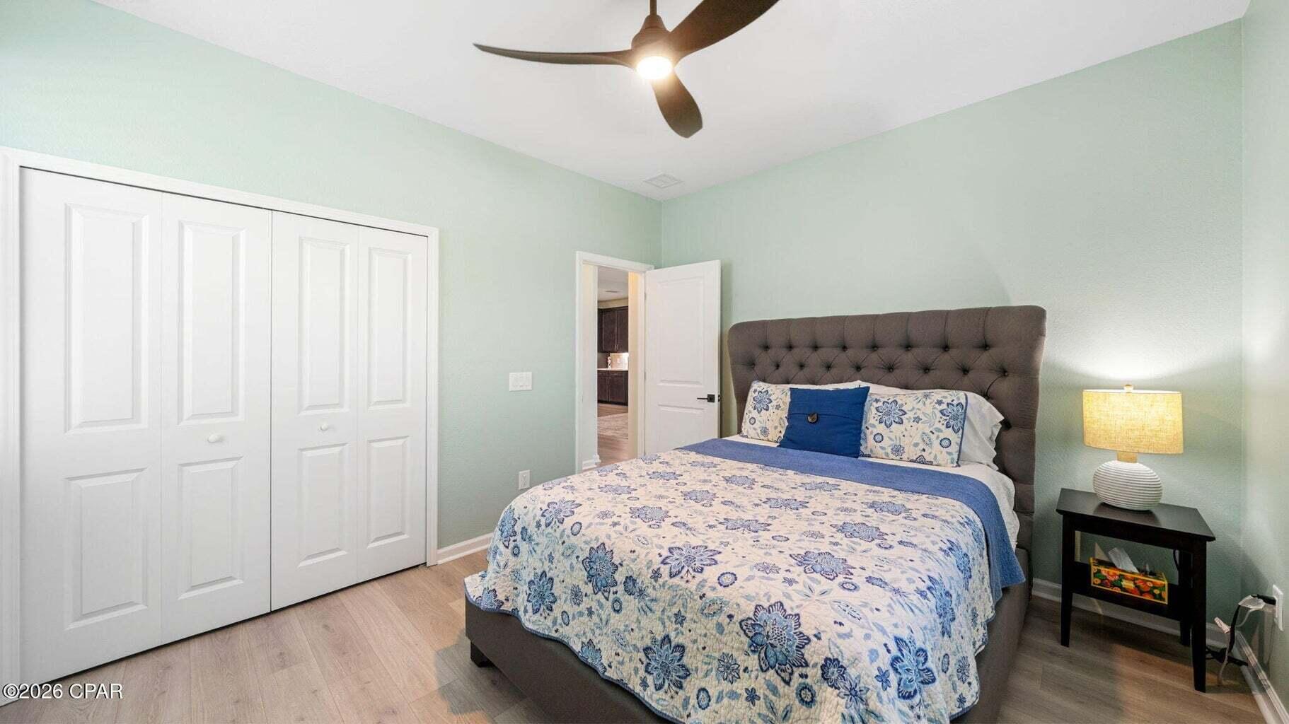 8450 Dreams Float Court Panama City Beach FL 32413