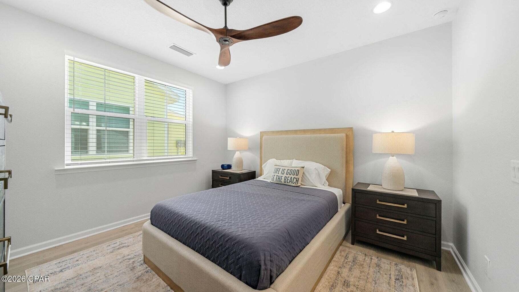 8450 Dreams Float Court Panama City Beach FL 32413