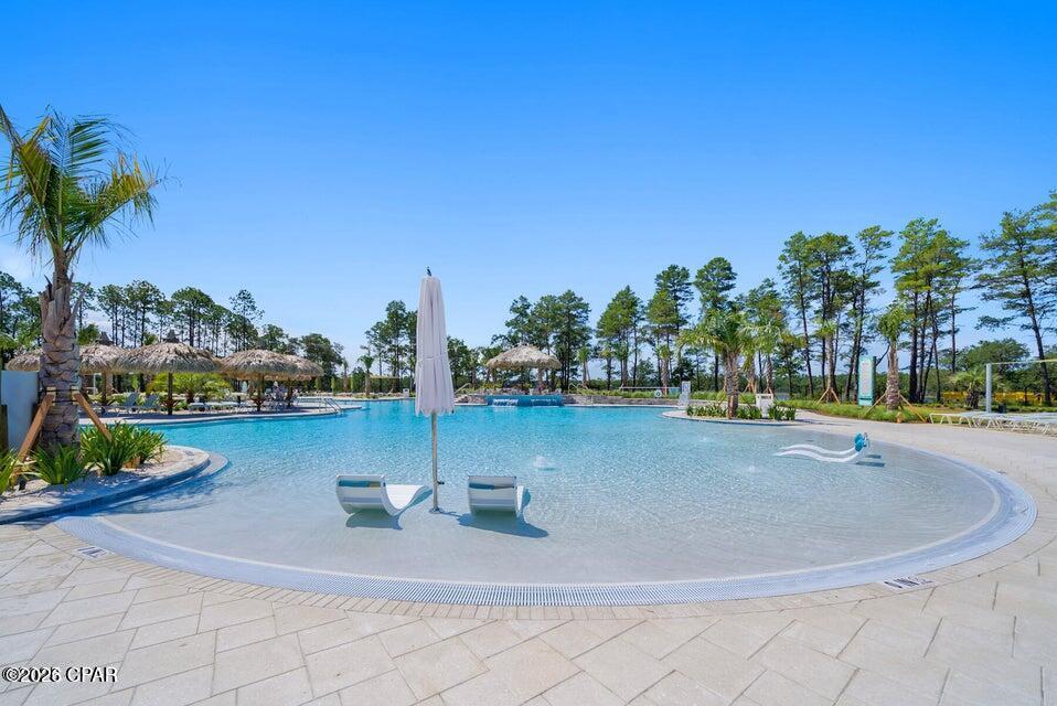 8450 Dreams Float Court Panama City Beach FL 32413