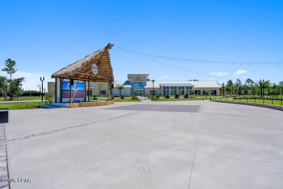 8450 Dreams Float Court Panama City Beach FL 32413