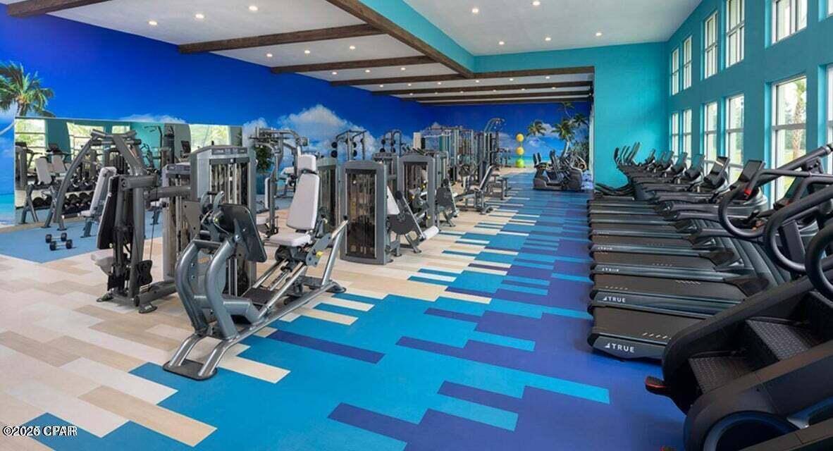 8450 Dreams Float Court Panama City Beach FL 32413