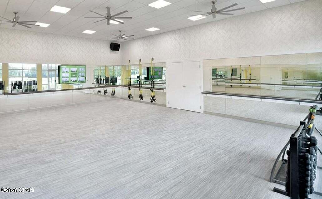 8450 Dreams Float Court Panama City Beach FL 32413