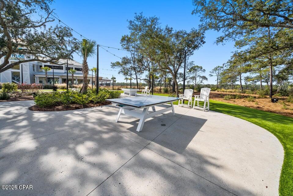 8450 Dreams Float Court Panama City Beach FL 32413