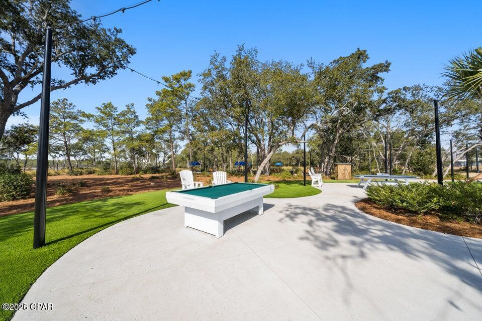 8450 Dreams Float Court Panama City Beach FL 32413