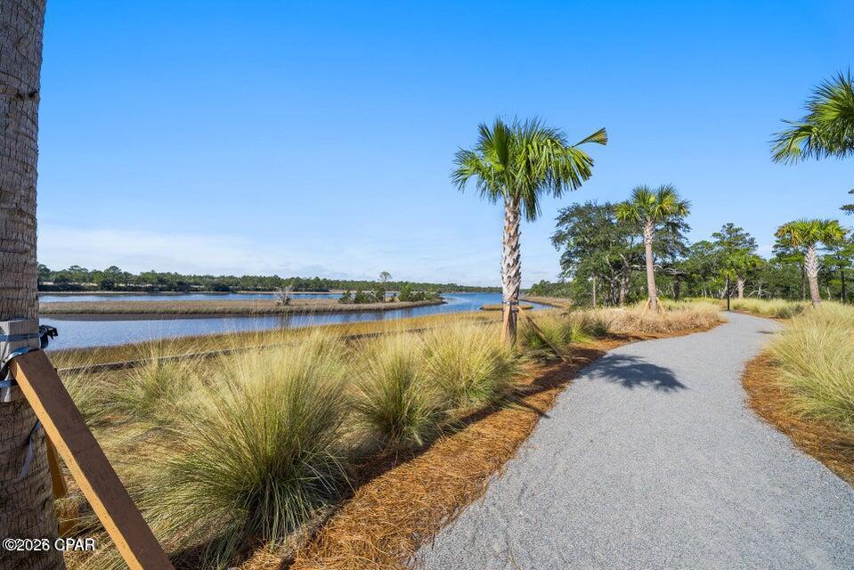8450 Dreams Float Court Panama City Beach FL 32413