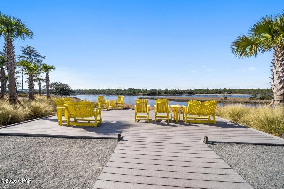 8450 Dreams Float Court Panama City Beach FL 32413