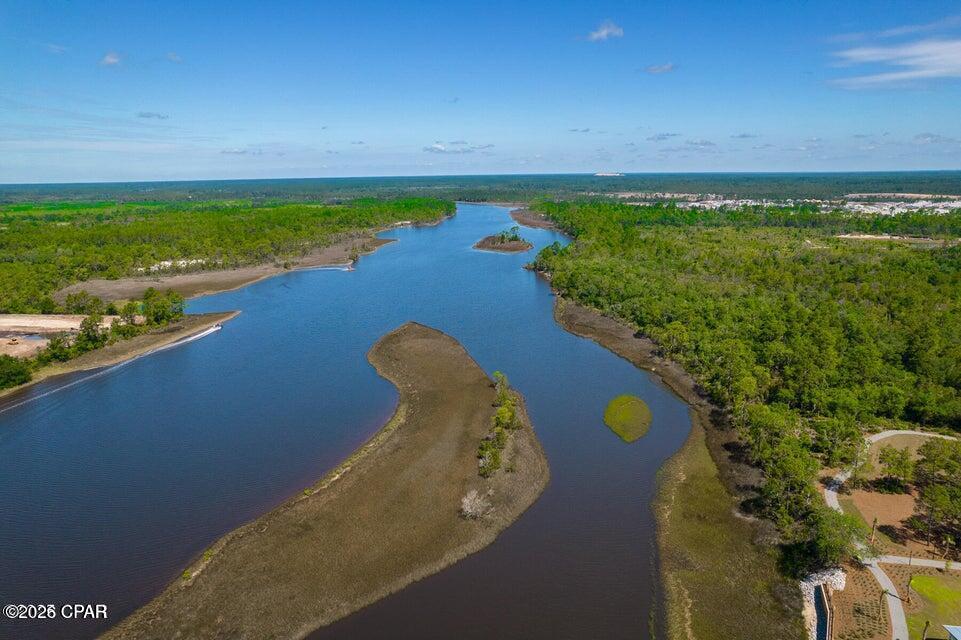 8450 Dreams Float Court Panama City Beach FL 32413