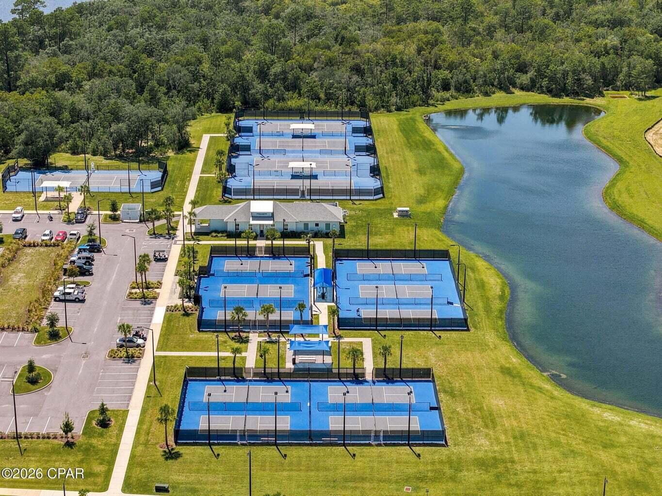 8450 Dreams Float Court Panama City Beach FL 32413