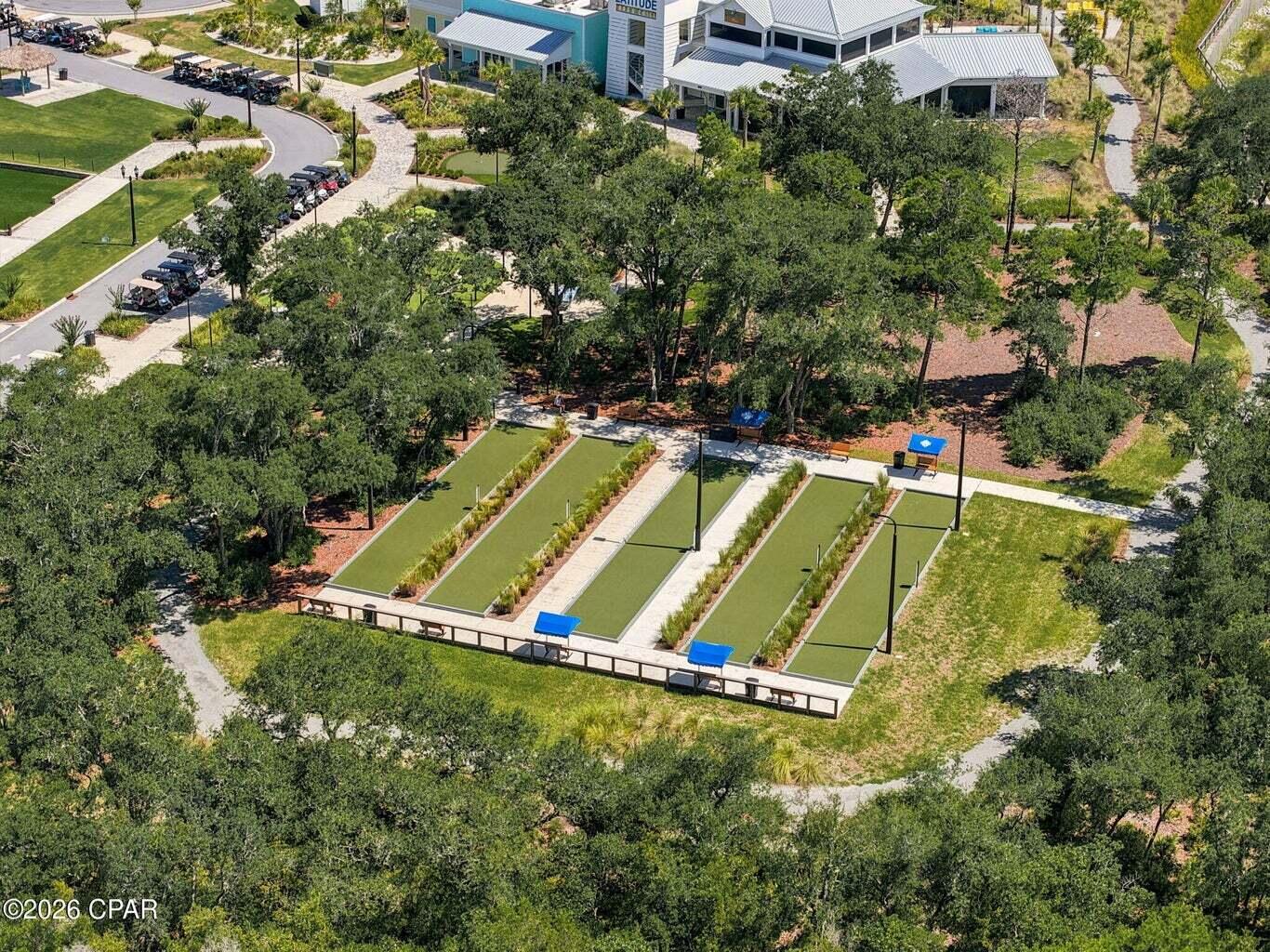 8450 Dreams Float Court Panama City Beach FL 32413