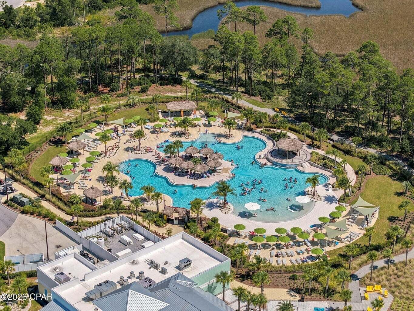 8450 Dreams Float Court Panama City Beach FL 32413