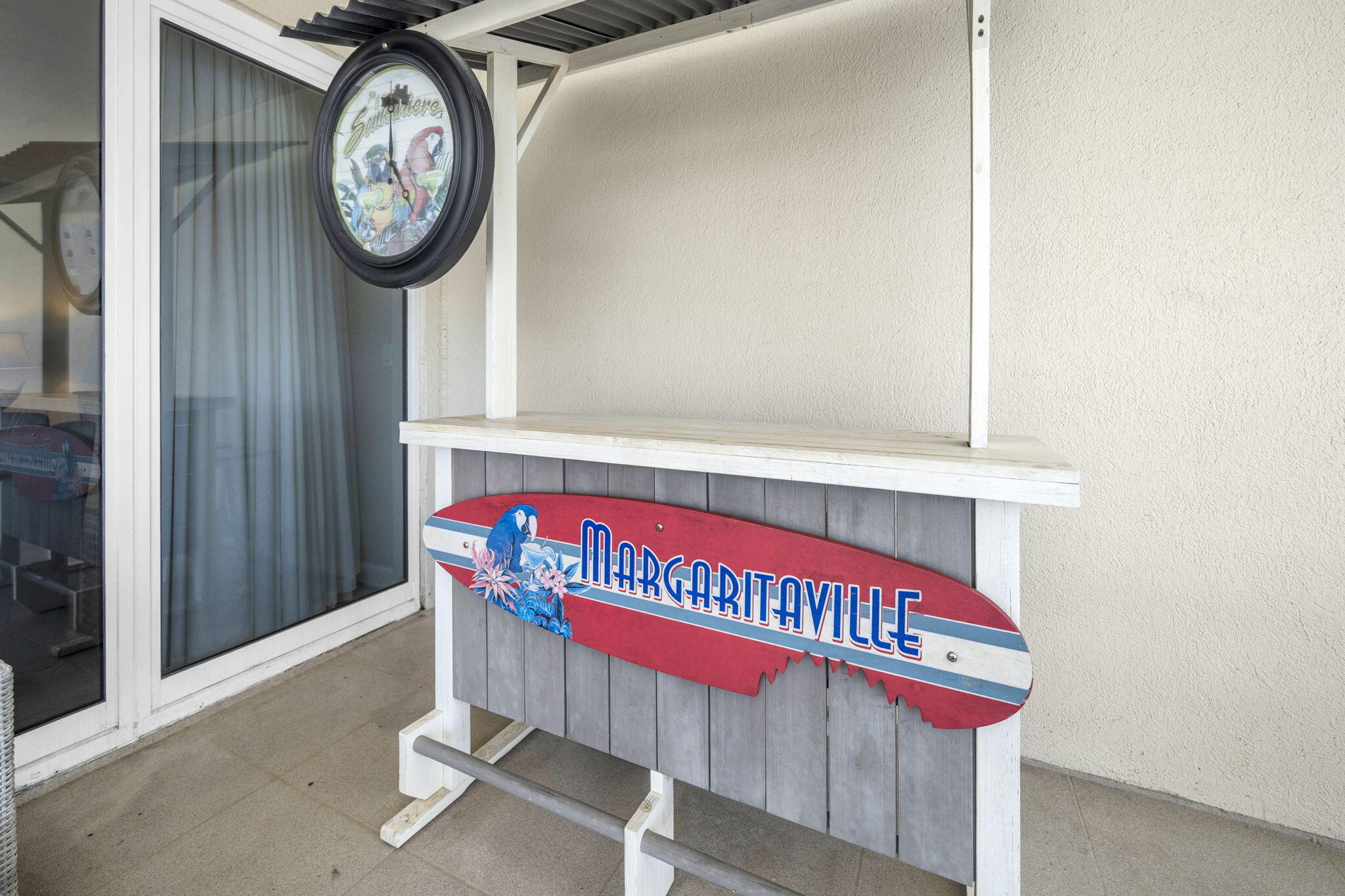 550 Tops L Beach Boulevard Miramar Beach FL 32550