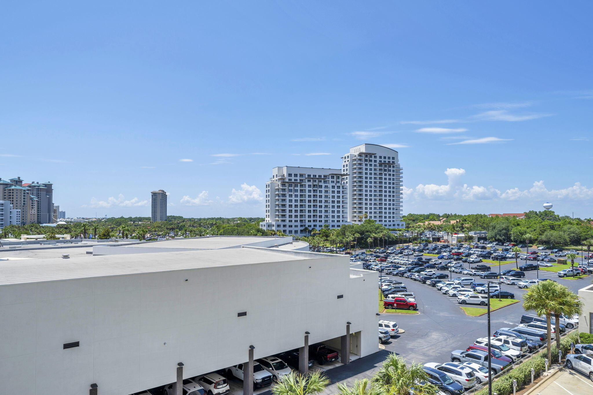 550 Tops L Beach Boulevard Miramar Beach FL 32550